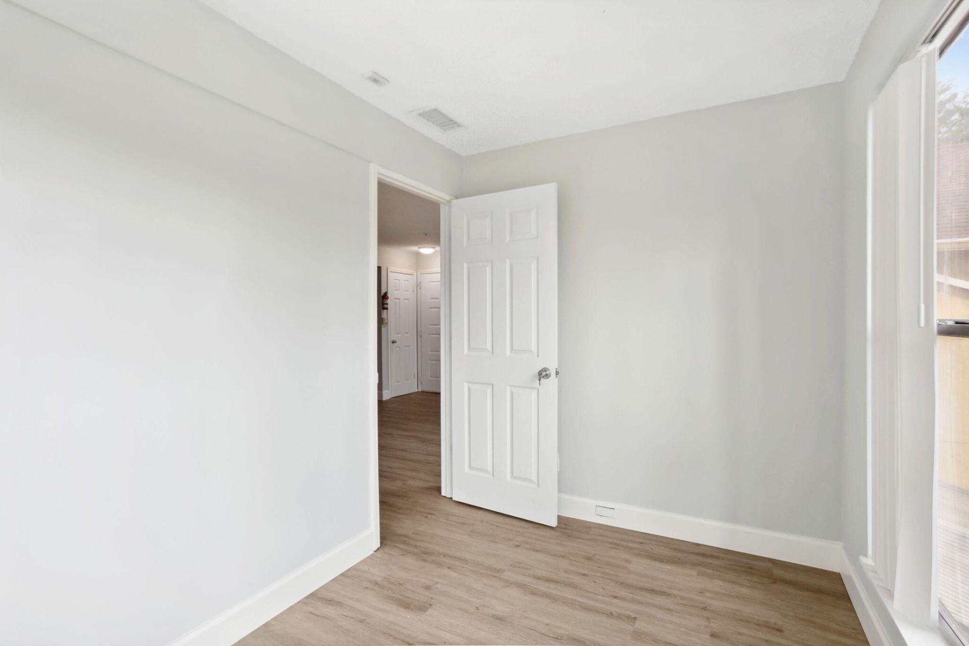 2301 N Congress Avenue, Unit 25, Boynton Beach, FL 33426 Photo