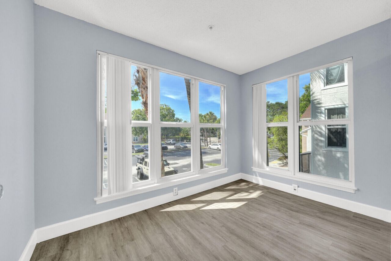 2301 N Congress Avenue, Unit 25, Boynton Beach, FL 33426 Photo