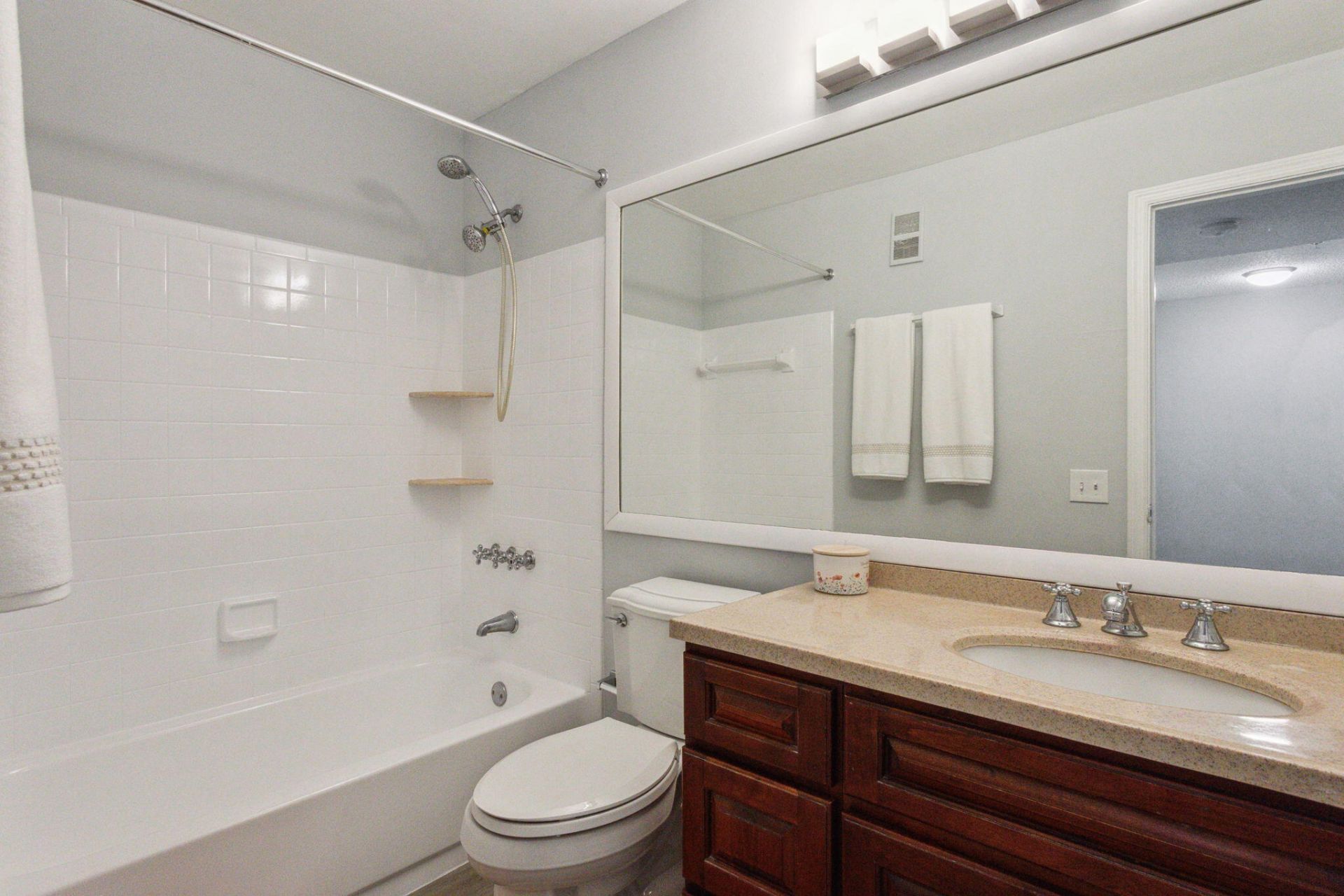 2301 N Congress Avenue, Unit 25, Boynton Beach, FL 33426 Photo