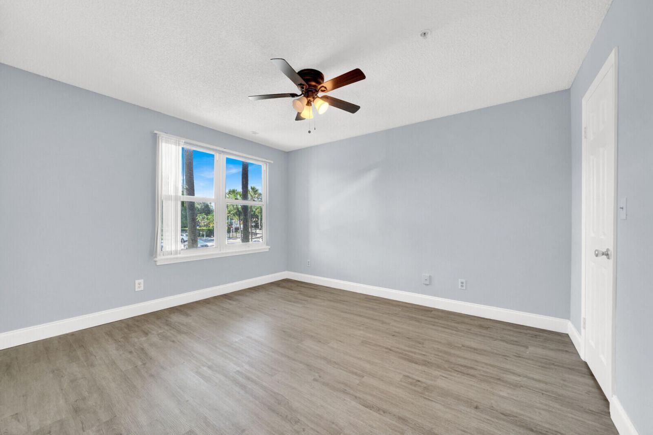 2301 N Congress Avenue, Unit 25, Boynton Beach, FL 33426 Photo