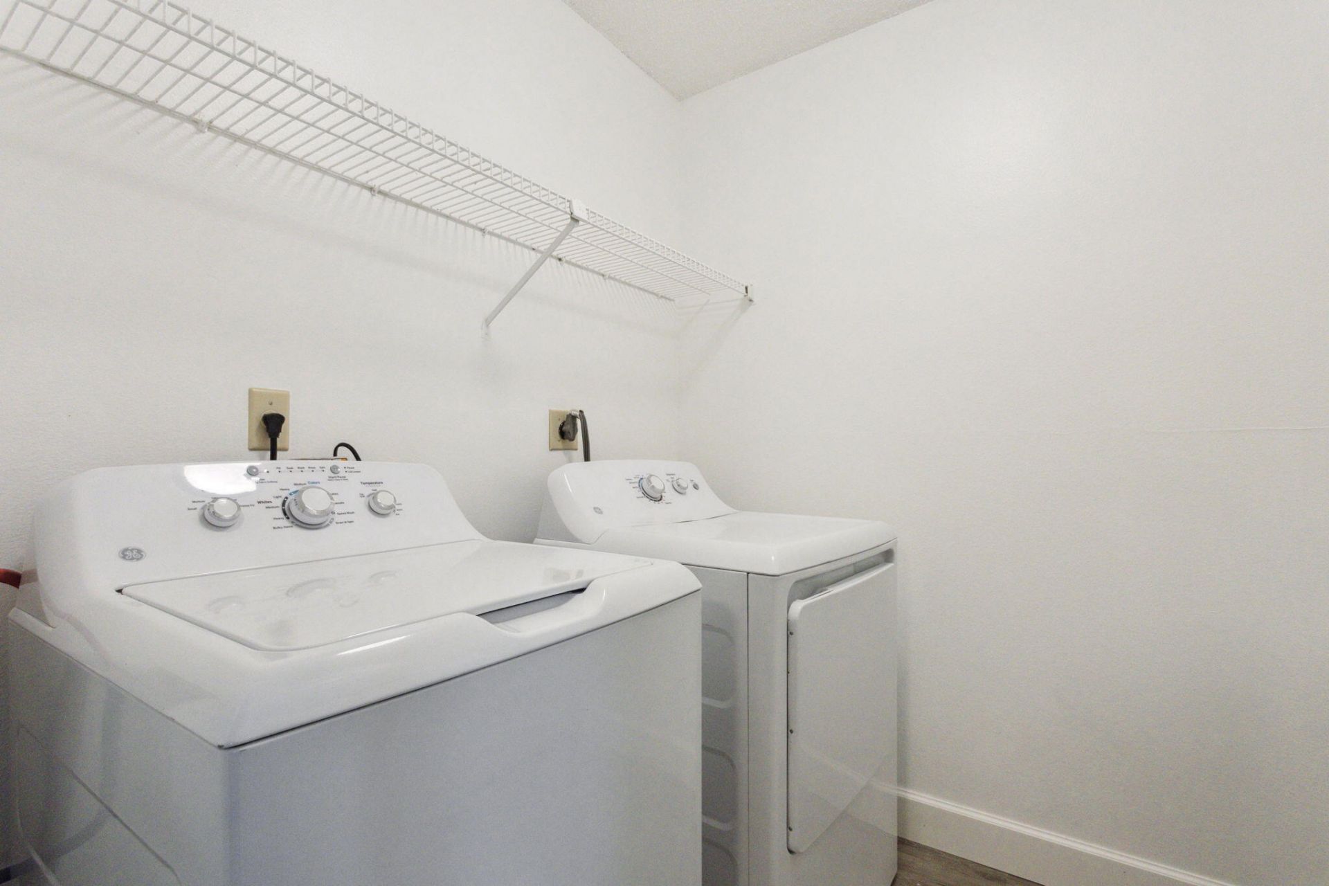 2301 N Congress Avenue, Unit 25, Boynton Beach, FL 33426 Photo