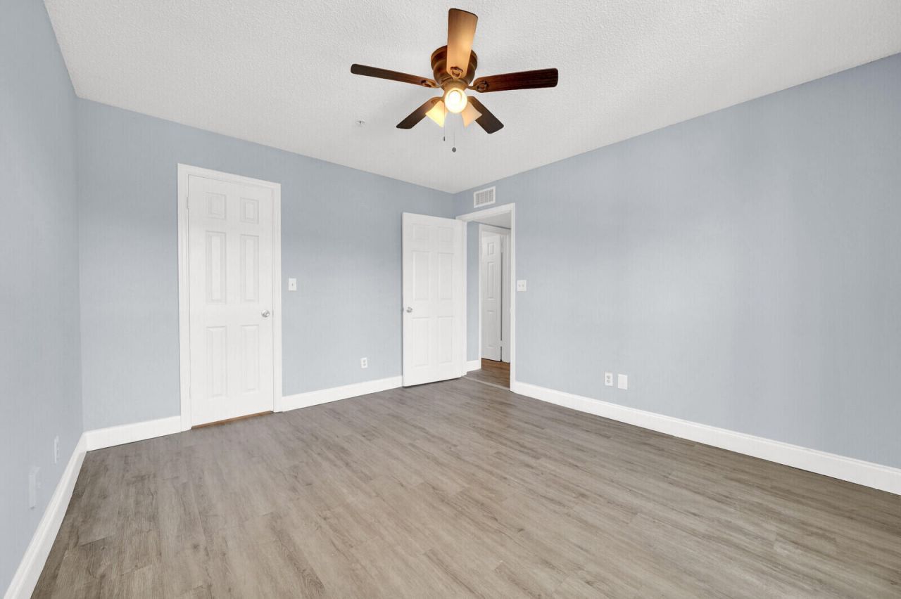 2301 N Congress Avenue, Unit 25, Boynton Beach, FL 33426 Photo