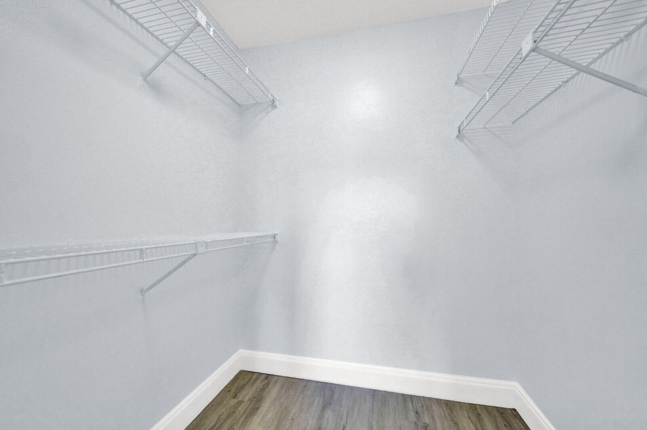 2301 N Congress Avenue, Unit 25, Boynton Beach, FL 33426 Photo