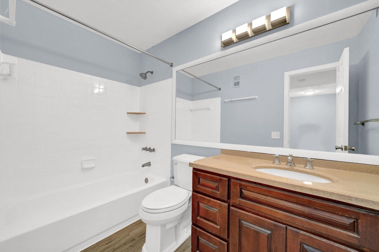 2301 N Congress Avenue, Unit 25, Boynton Beach, FL 33426 Photo