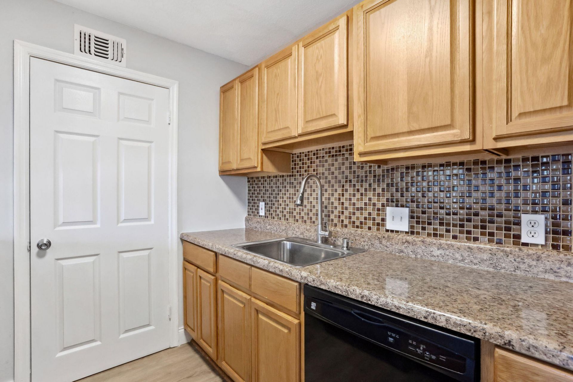 2301 N Congress Avenue, Unit 25, Boynton Beach, FL 33426 Photo