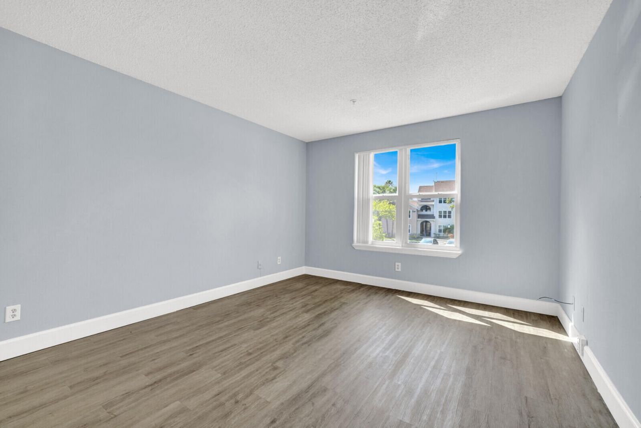 2301 N Congress Avenue, Unit 25, Boynton Beach, FL 33426 Photo