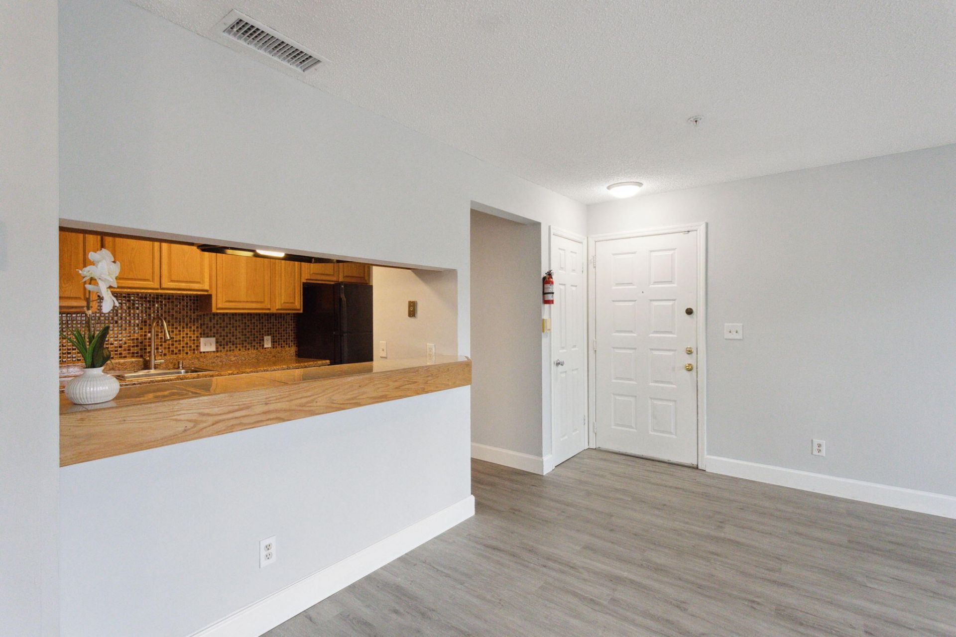 2301 N Congress Avenue, Unit 25, Boynton Beach, FL 33426 Photo
