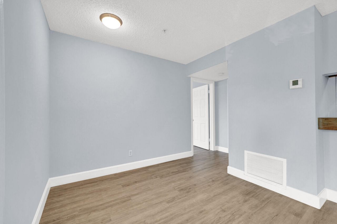 2301 N Congress Avenue, Unit 25, Boynton Beach, FL 33426 Photo