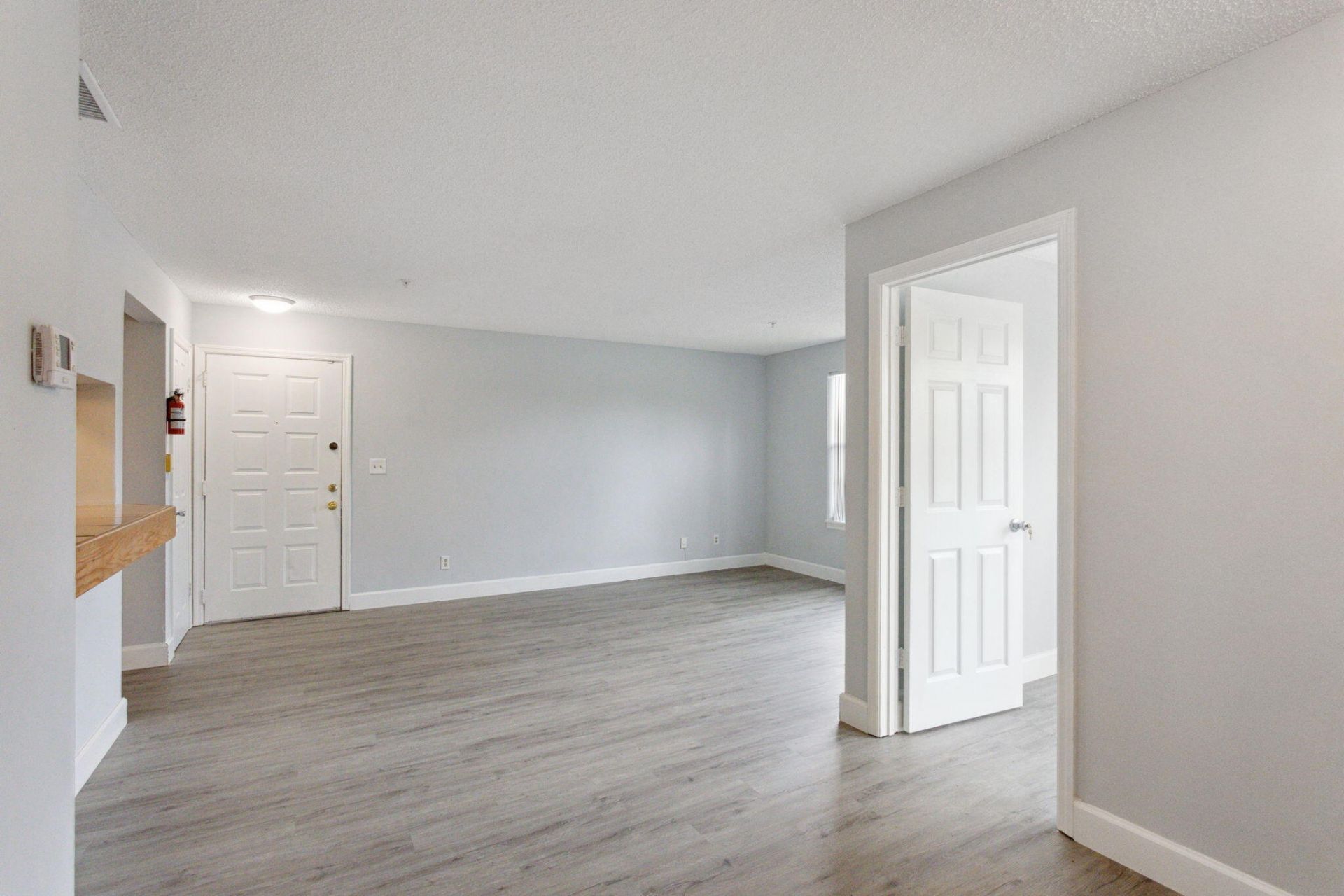 2301 N Congress Avenue, Unit 25, Boynton Beach, FL 33426 Photo