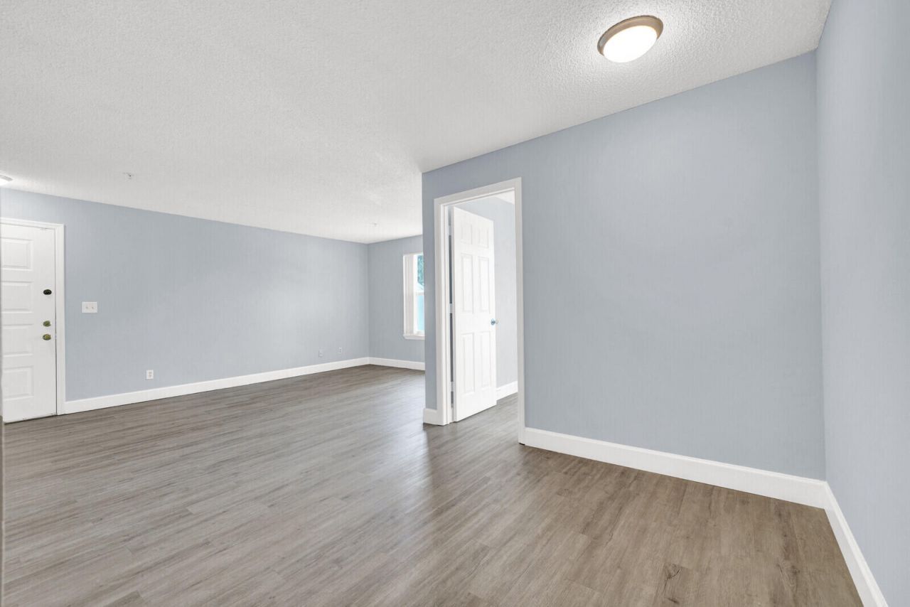2301 N Congress Avenue, Unit 25, Boynton Beach, FL 33426 Photo
