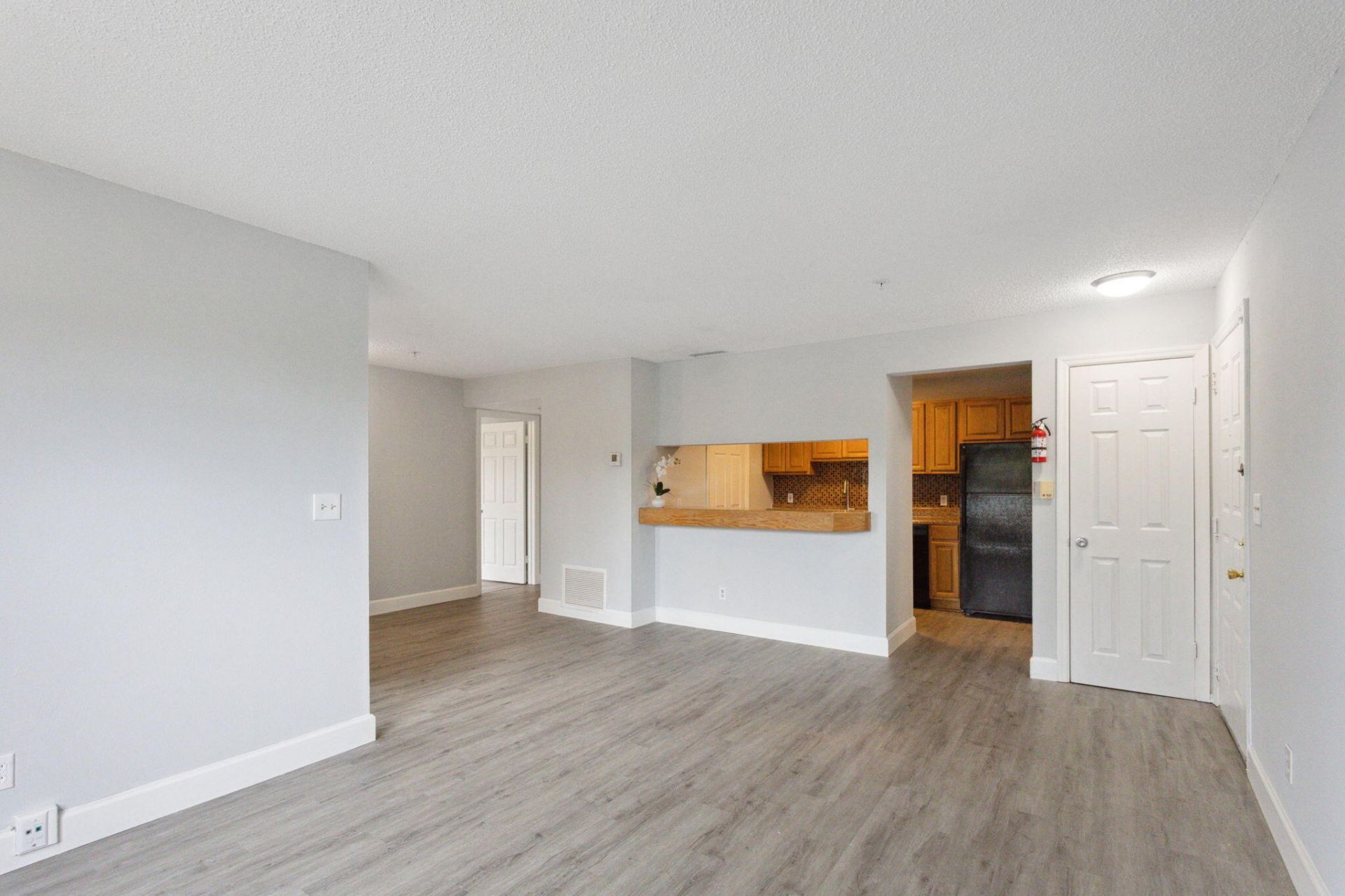 2301 N Congress Avenue, Unit 25, Boynton Beach, FL 33426 Photo