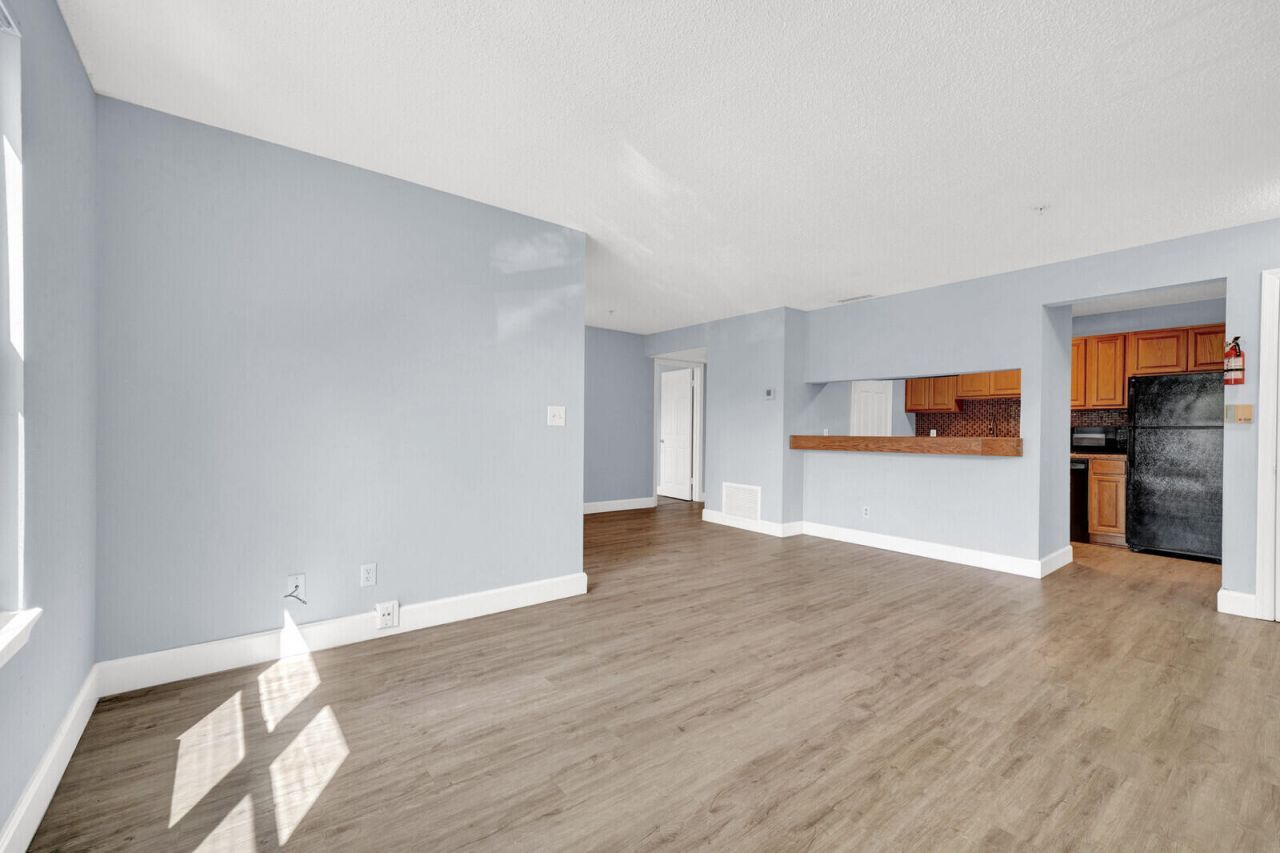 2301 N Congress Avenue, Unit 25, Boynton Beach, FL 33426 Photo