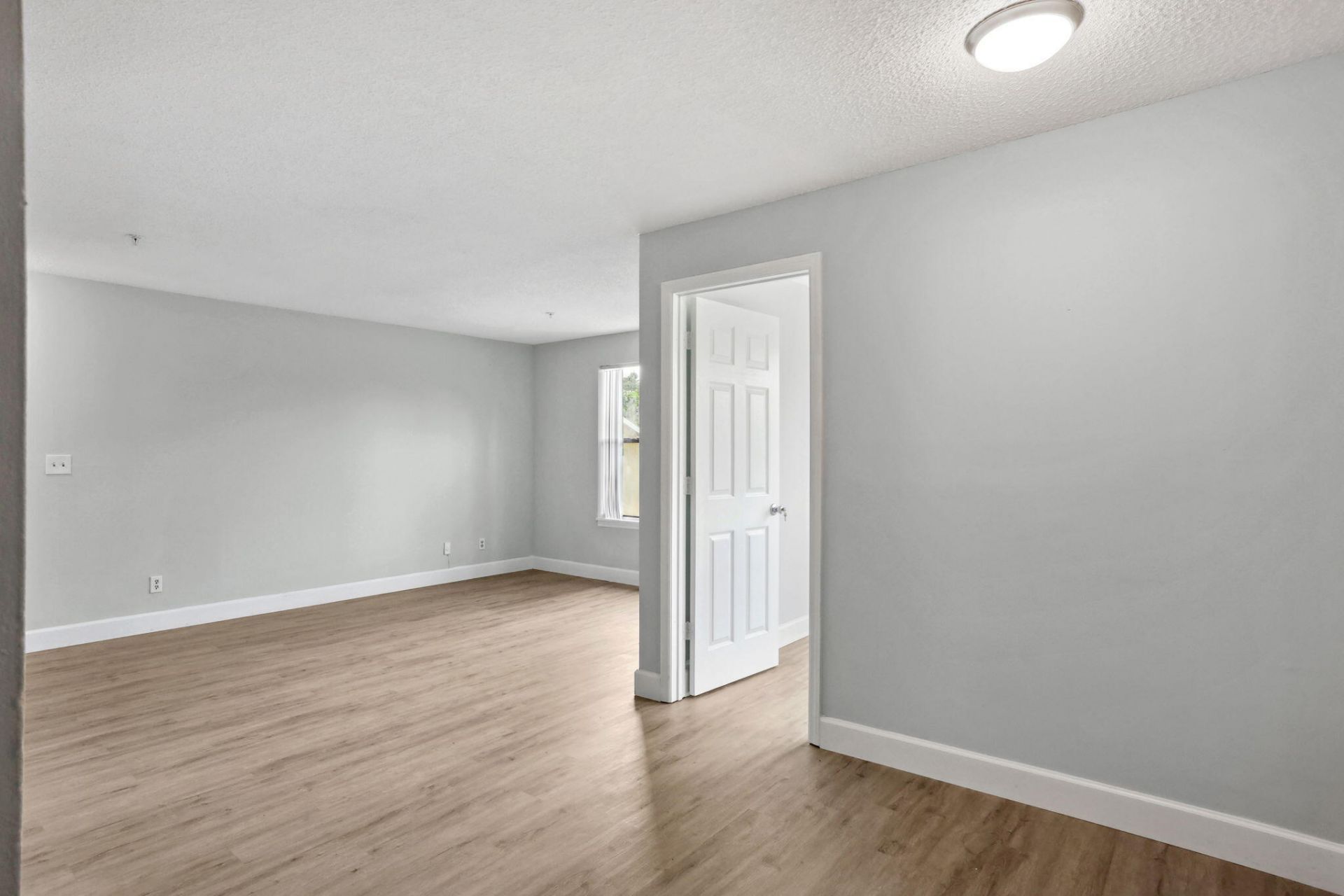 2301 N Congress Avenue, Unit 25, Boynton Beach, FL 33426 Photo