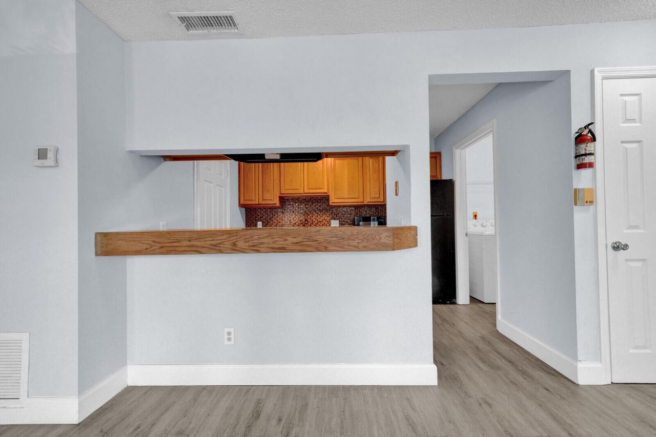 2301 N Congress Avenue, Unit 25, Boynton Beach, FL 33426 Photo
