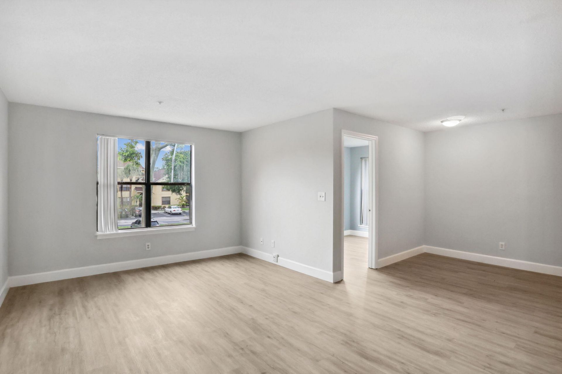 2301 N Congress Avenue, Unit 25, Boynton Beach, FL 33426 Photo