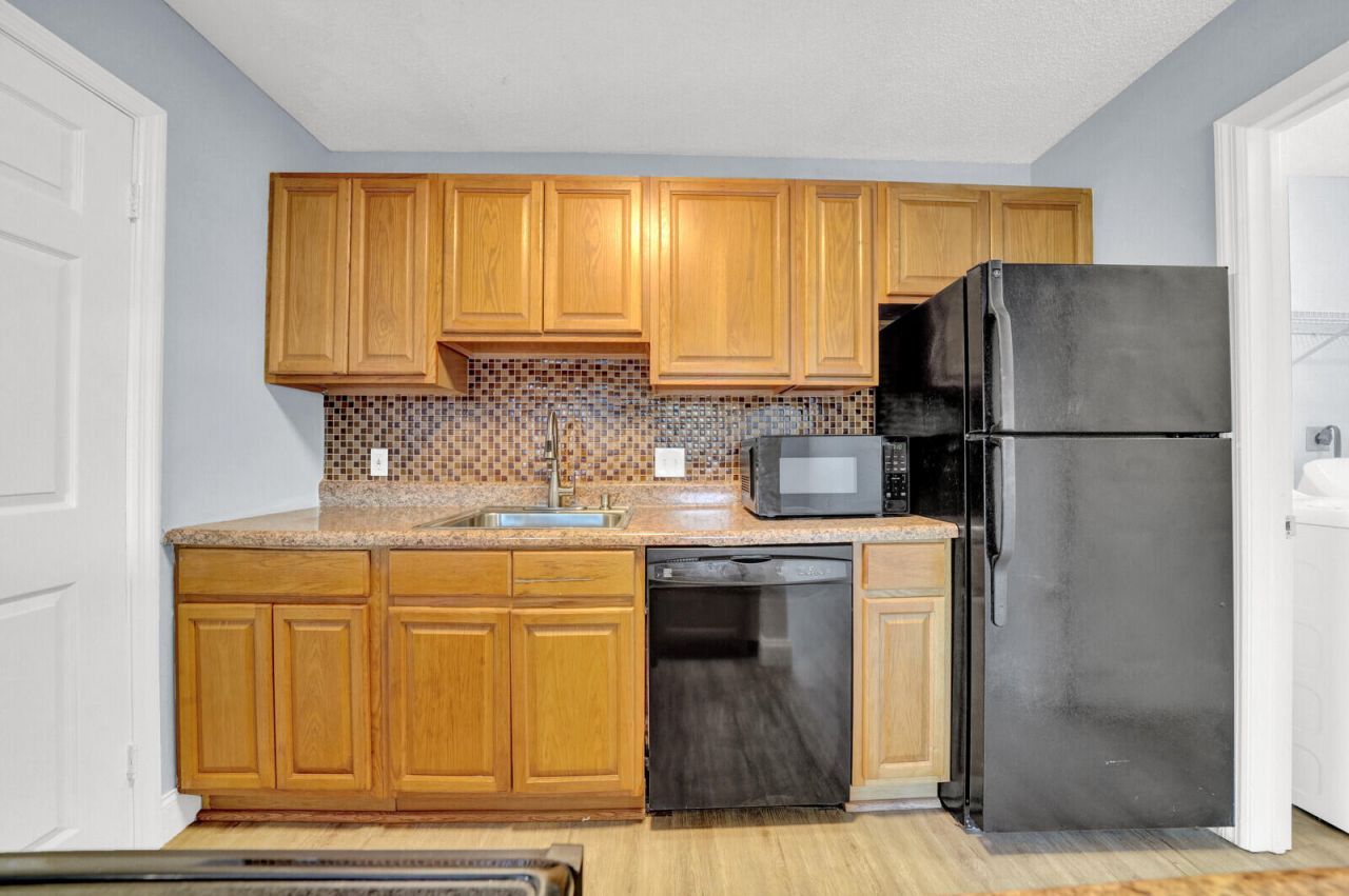 2301 N Congress Avenue, Unit 25, Boynton Beach, FL 33426 Photo