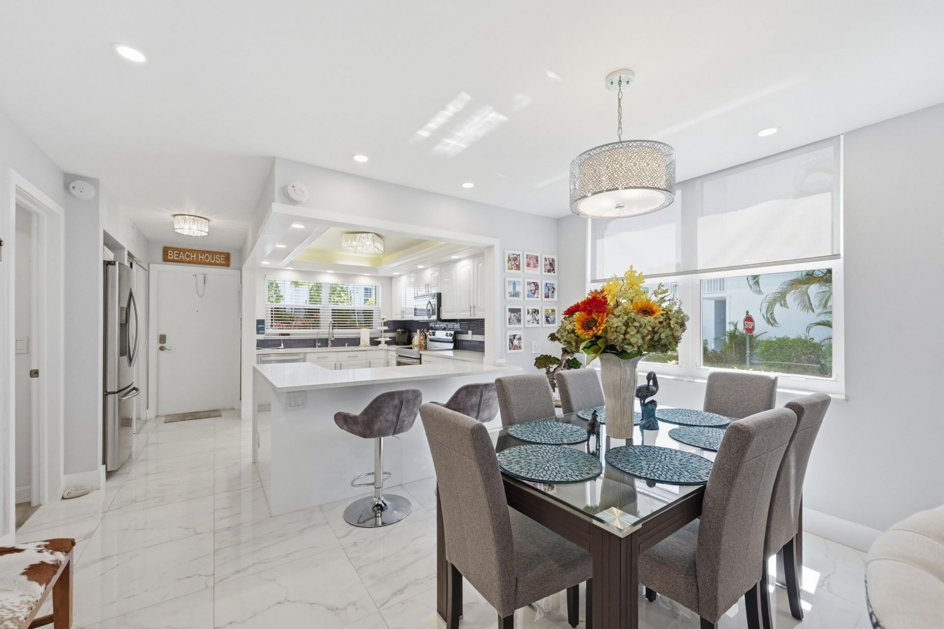 2008 S Federal Highway, Unit 101, Boynton Beach, FL 33435 Photo