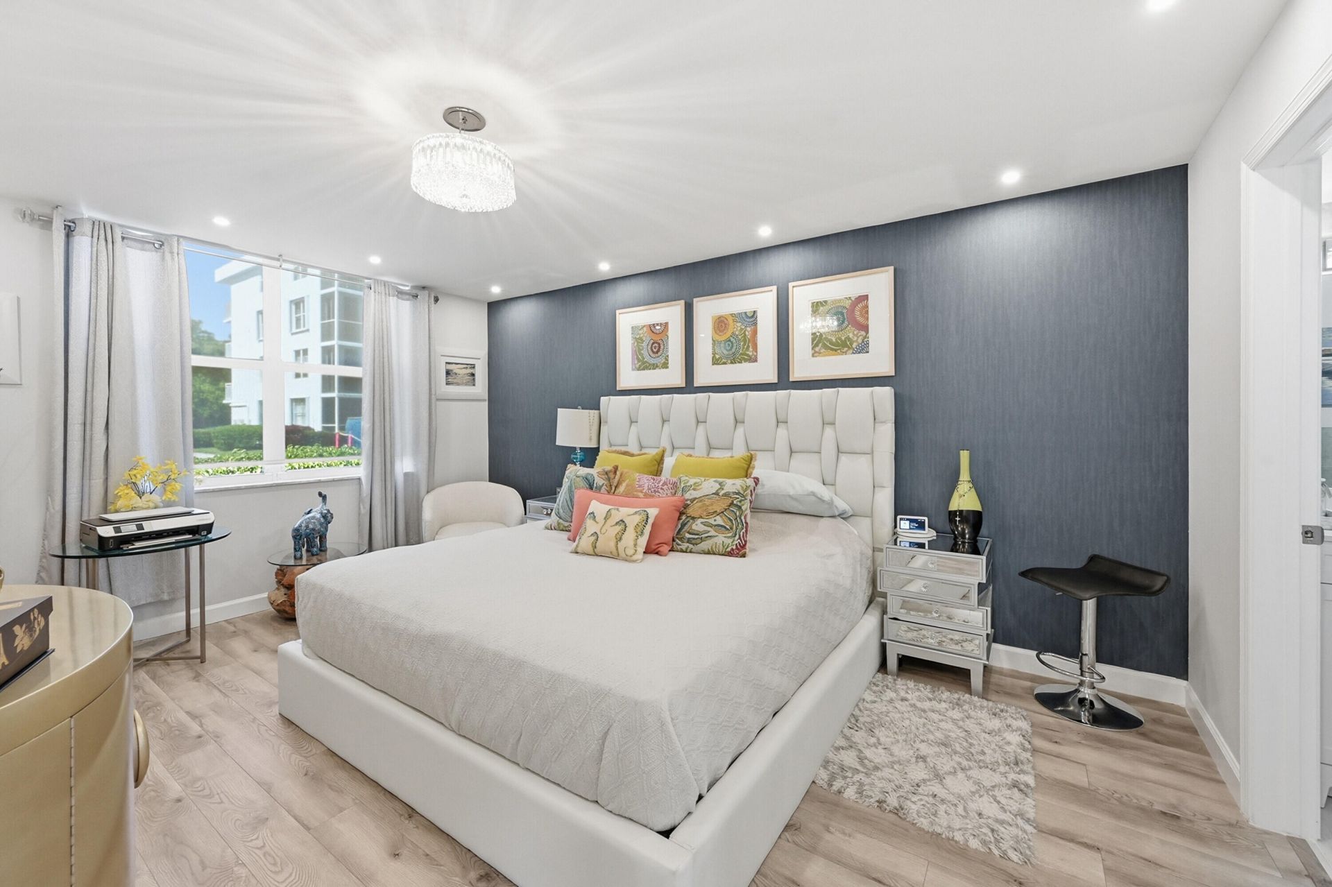 2008 S Federal Highway, Unit 101, Boynton Beach, FL 33435 Photo