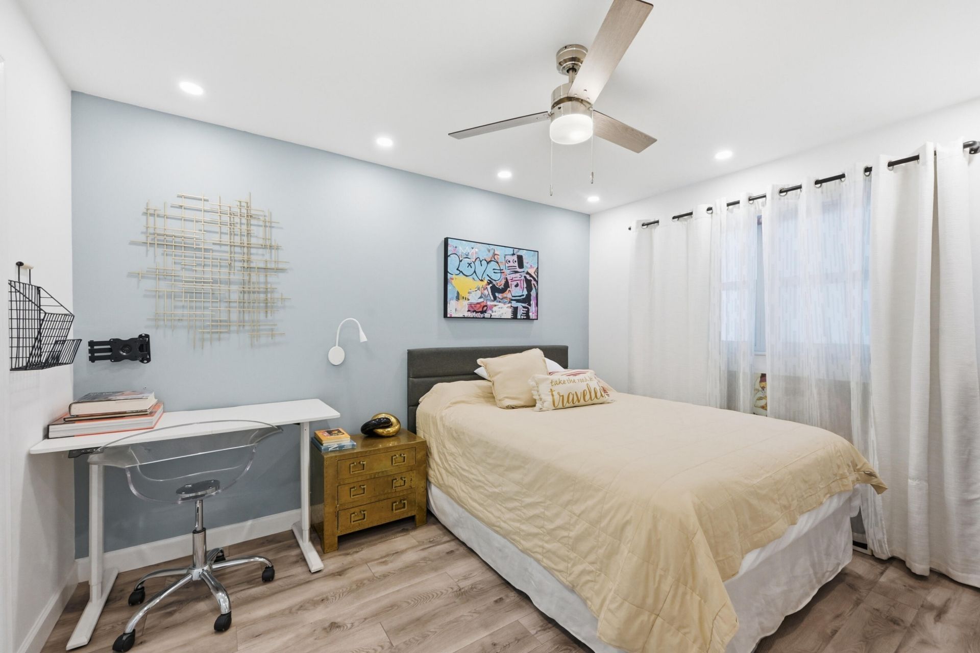 2008 S Federal Highway, Unit 101, Boynton Beach, FL 33435 Photo