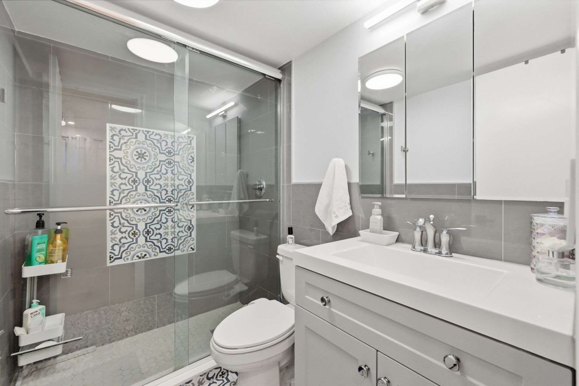 2008 S Federal Highway, Unit 101, Boynton Beach, FL 33435 Photo