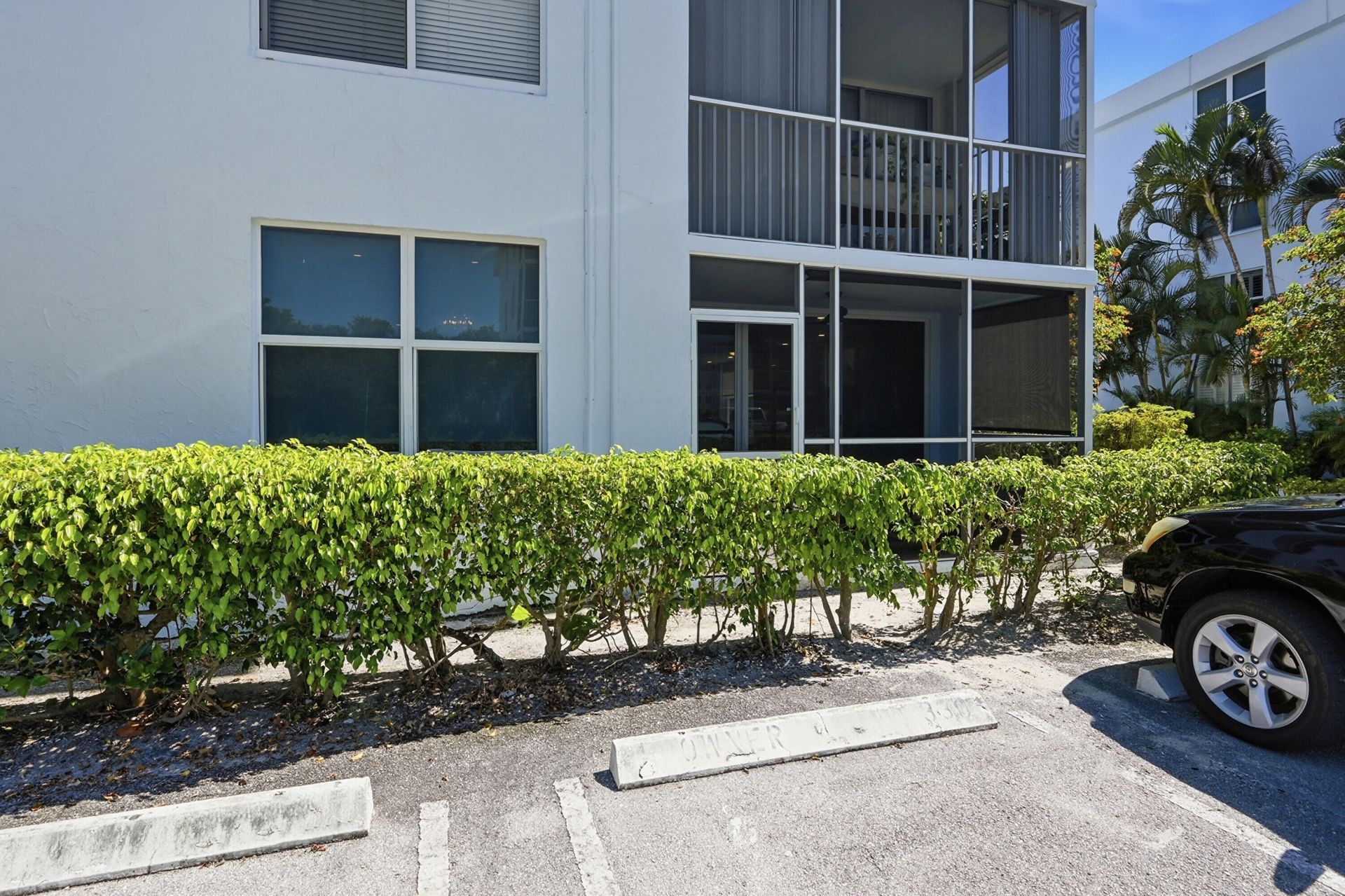2008 S Federal Highway, Unit 101, Boynton Beach, FL 33435 Photo