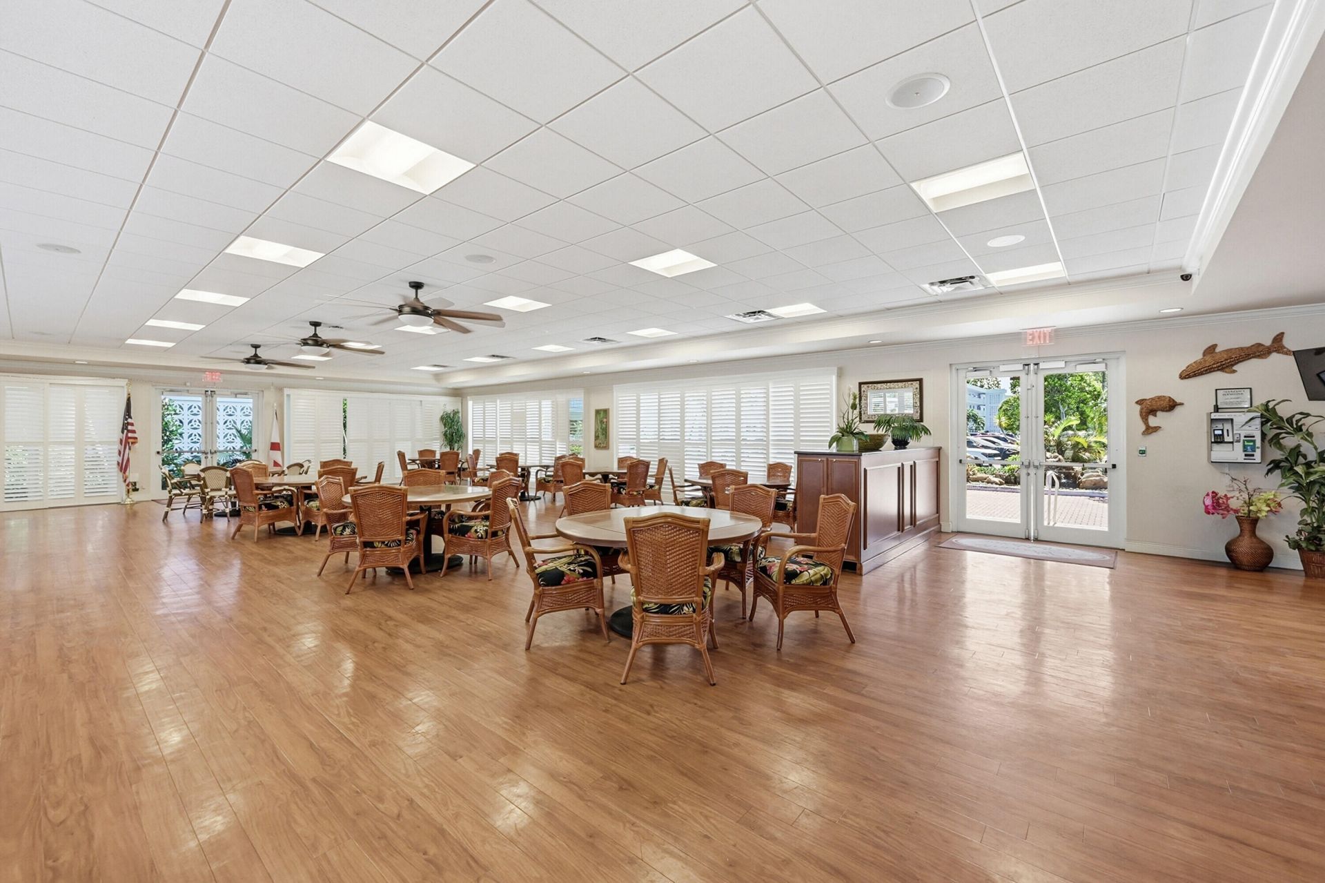 2008 S Federal Highway, Unit 101, Boynton Beach, FL 33435 Photo