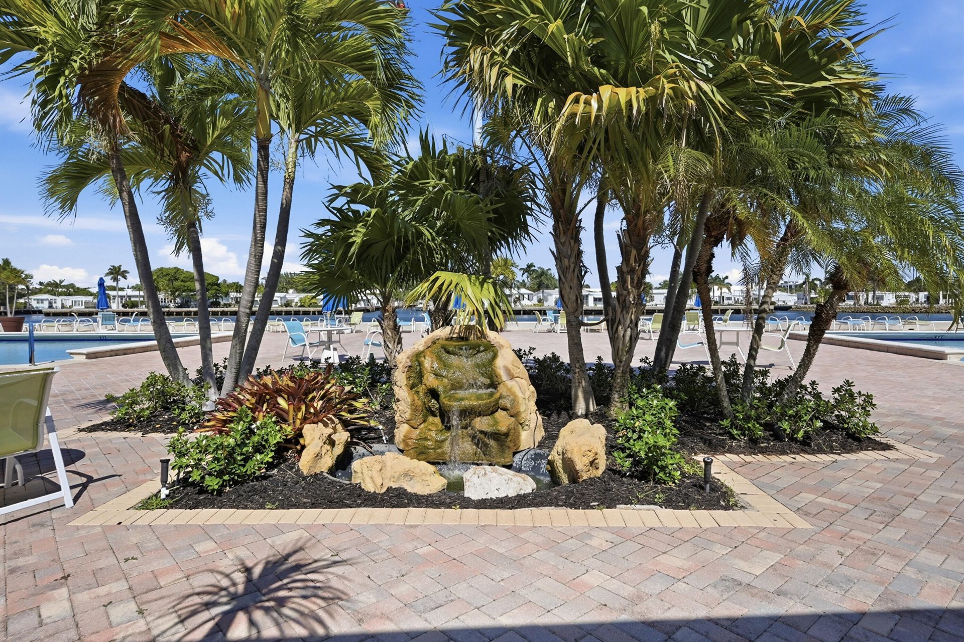 2008 S Federal Highway, Unit 101, Boynton Beach, FL 33435 Photo