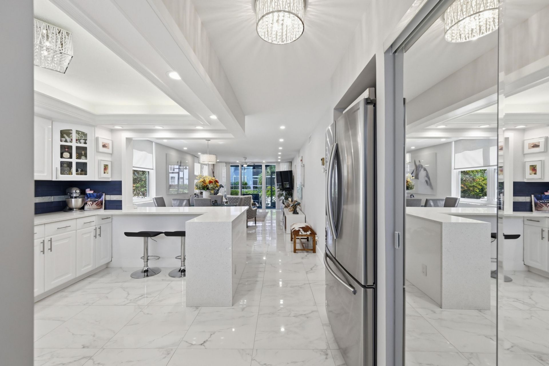 2008 S Federal Highway, Unit 101, Boynton Beach, FL 33435 Photo