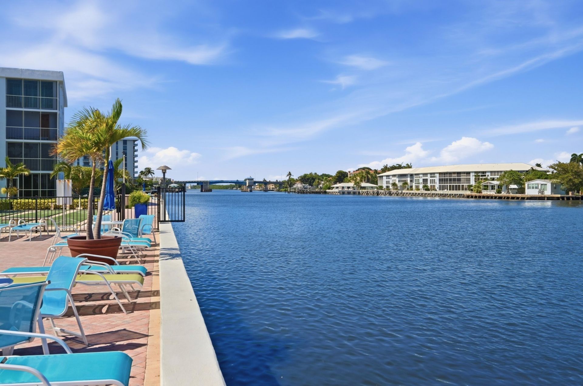 2008 S Federal Highway, Unit 101, Boynton Beach, FL 33435 Photo