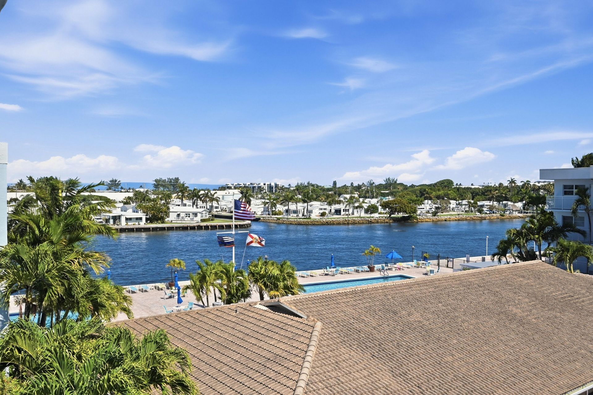 2008 S Federal Highway, Unit 101, Boynton Beach, FL 33435 Photo