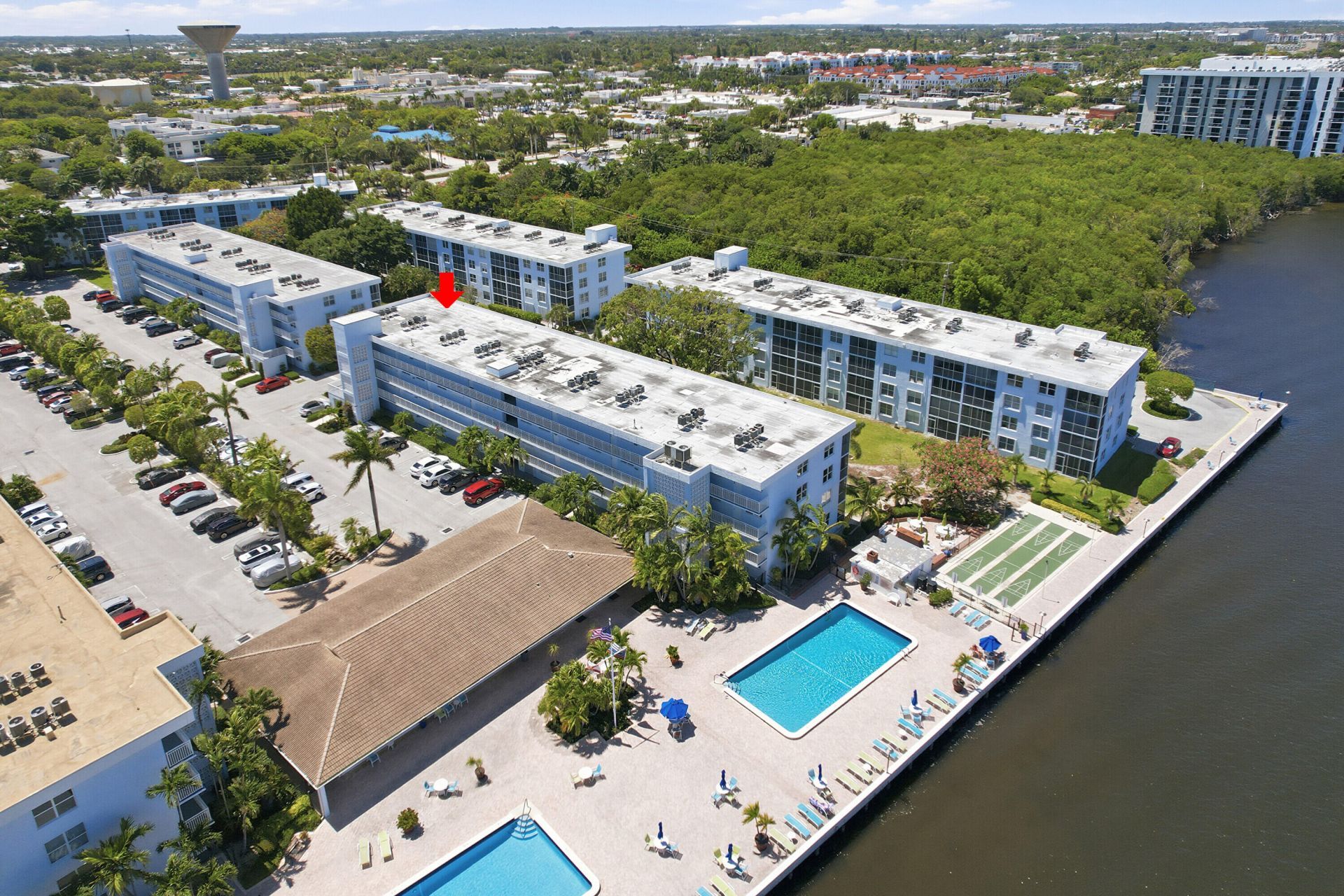 2008 S Federal Highway, Unit 101, Boynton Beach, FL 33435 Photo