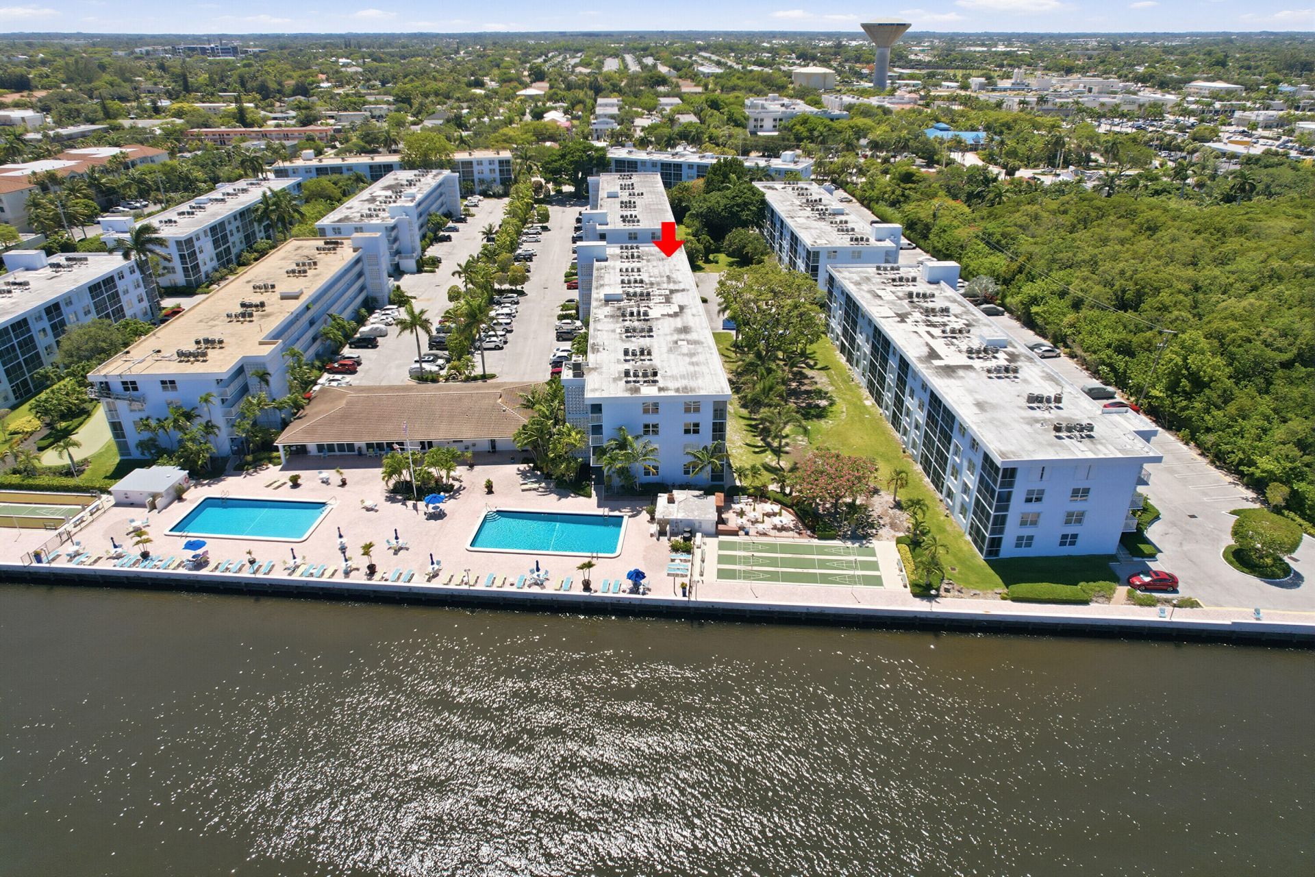 2008 S Federal Highway, Unit 101, Boynton Beach, FL 33435 Photo