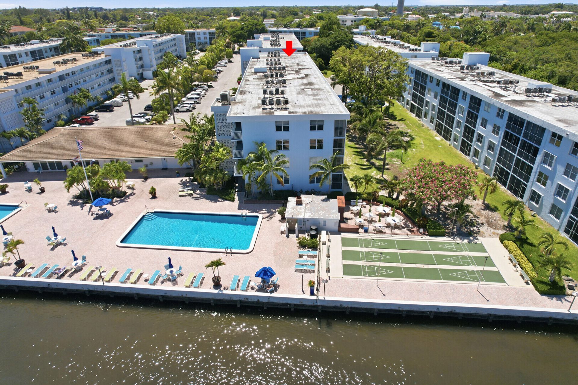 2008 S Federal Highway, Unit 101, Boynton Beach, FL 33435 Photo