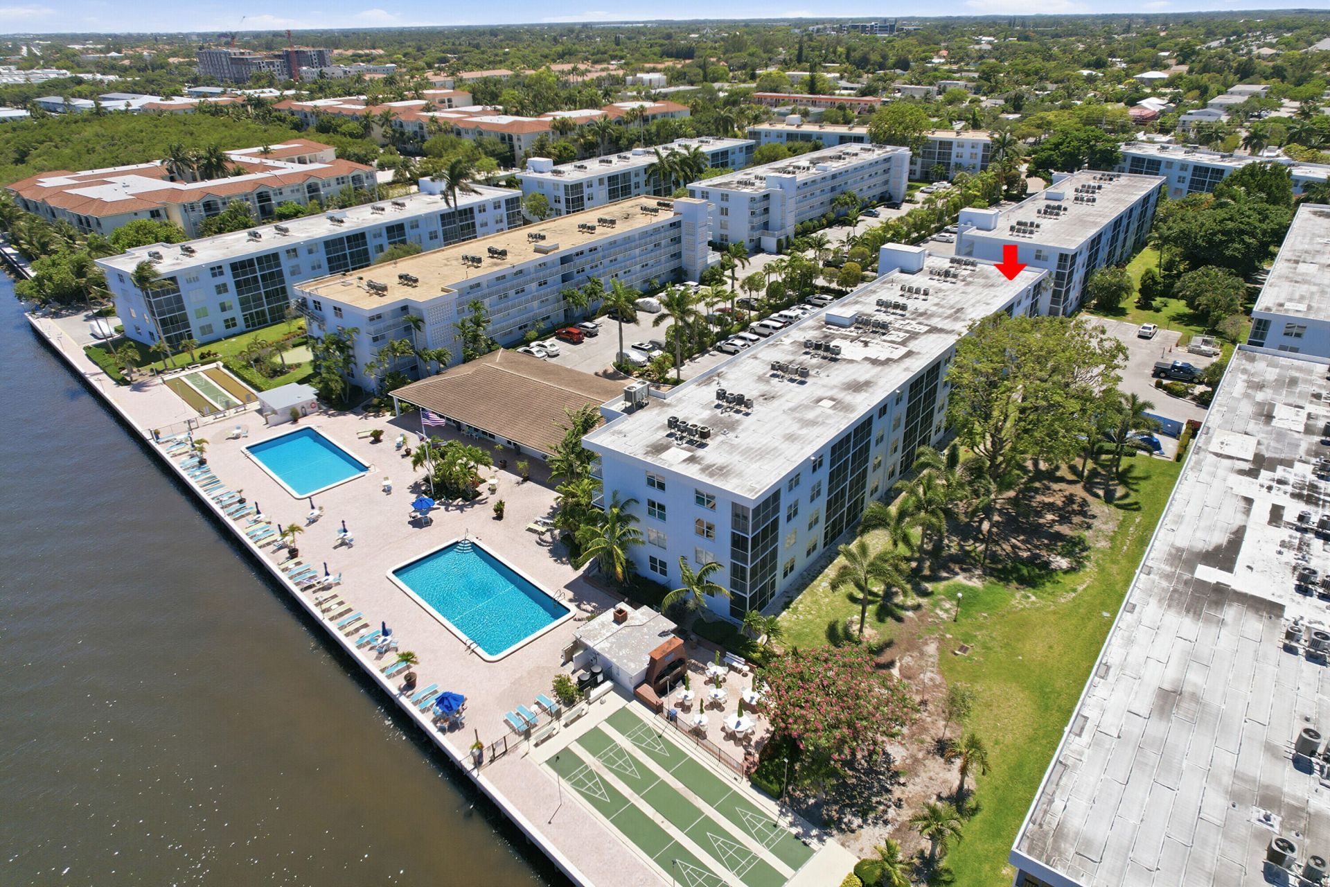 2008 S Federal Highway, Unit 101, Boynton Beach, FL 33435 Photo