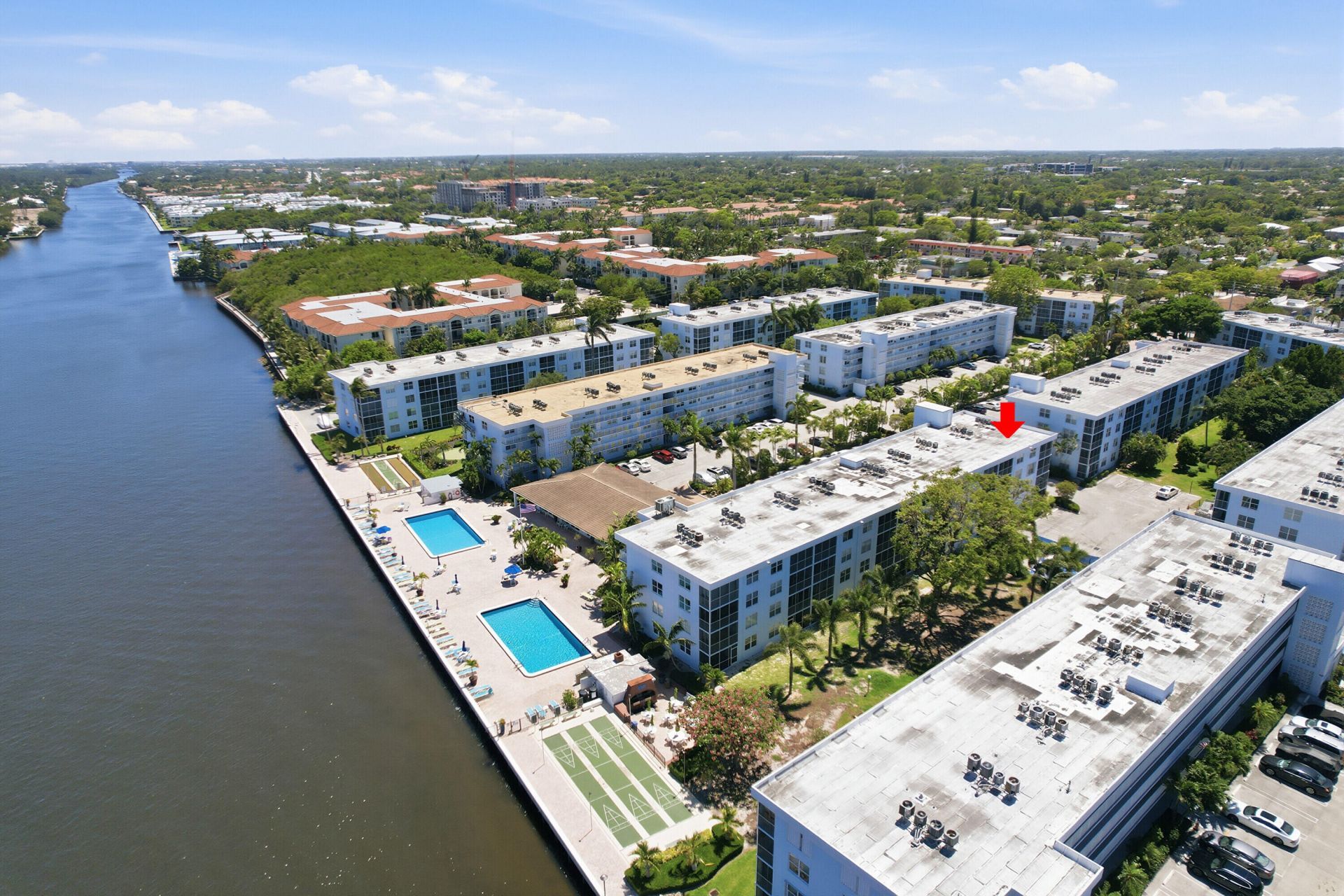 2008 S Federal Highway, Unit 101, Boynton Beach, FL 33435 Photo