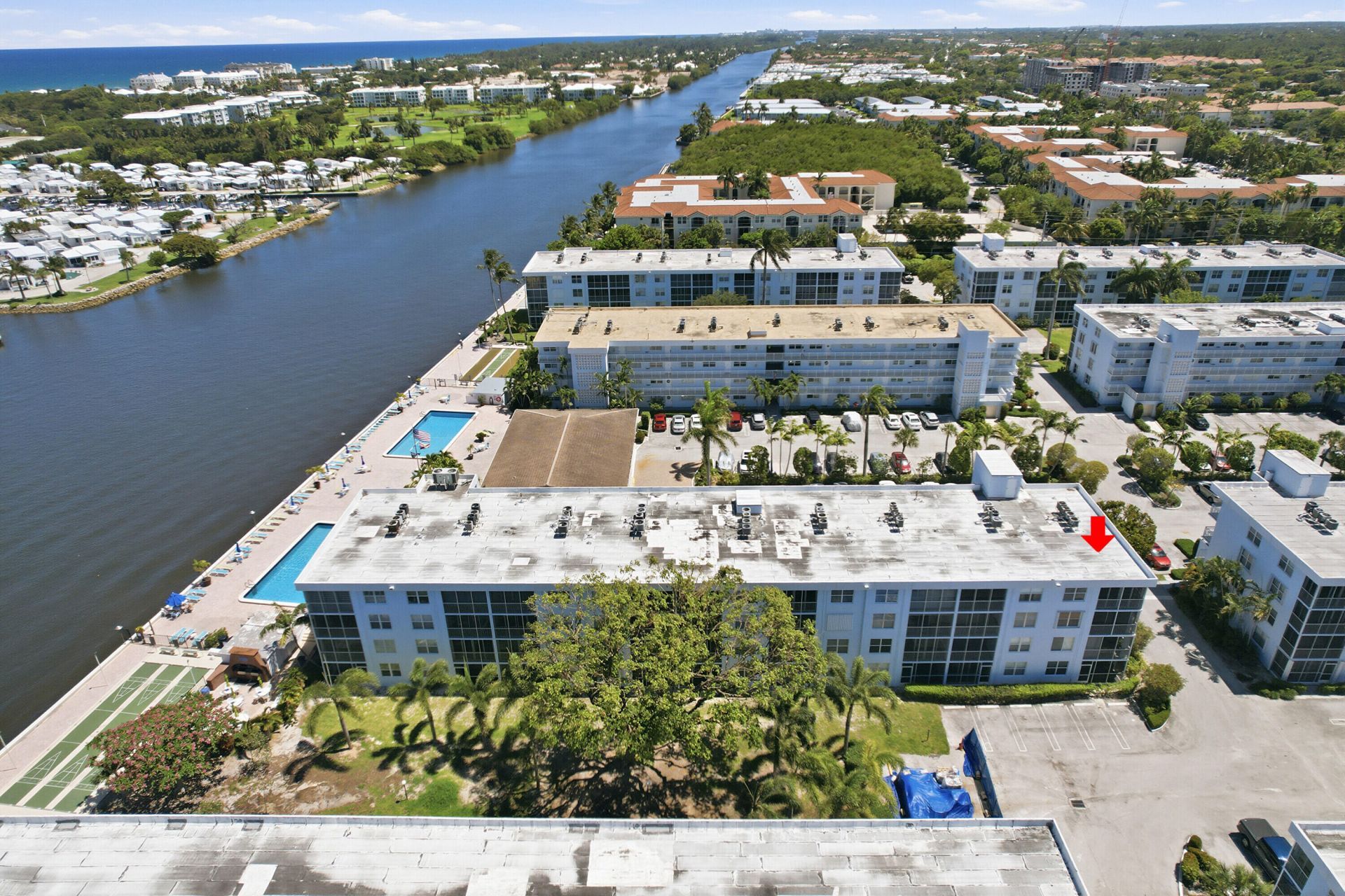 2008 S Federal Highway, Unit 101, Boynton Beach, FL 33435 Photo