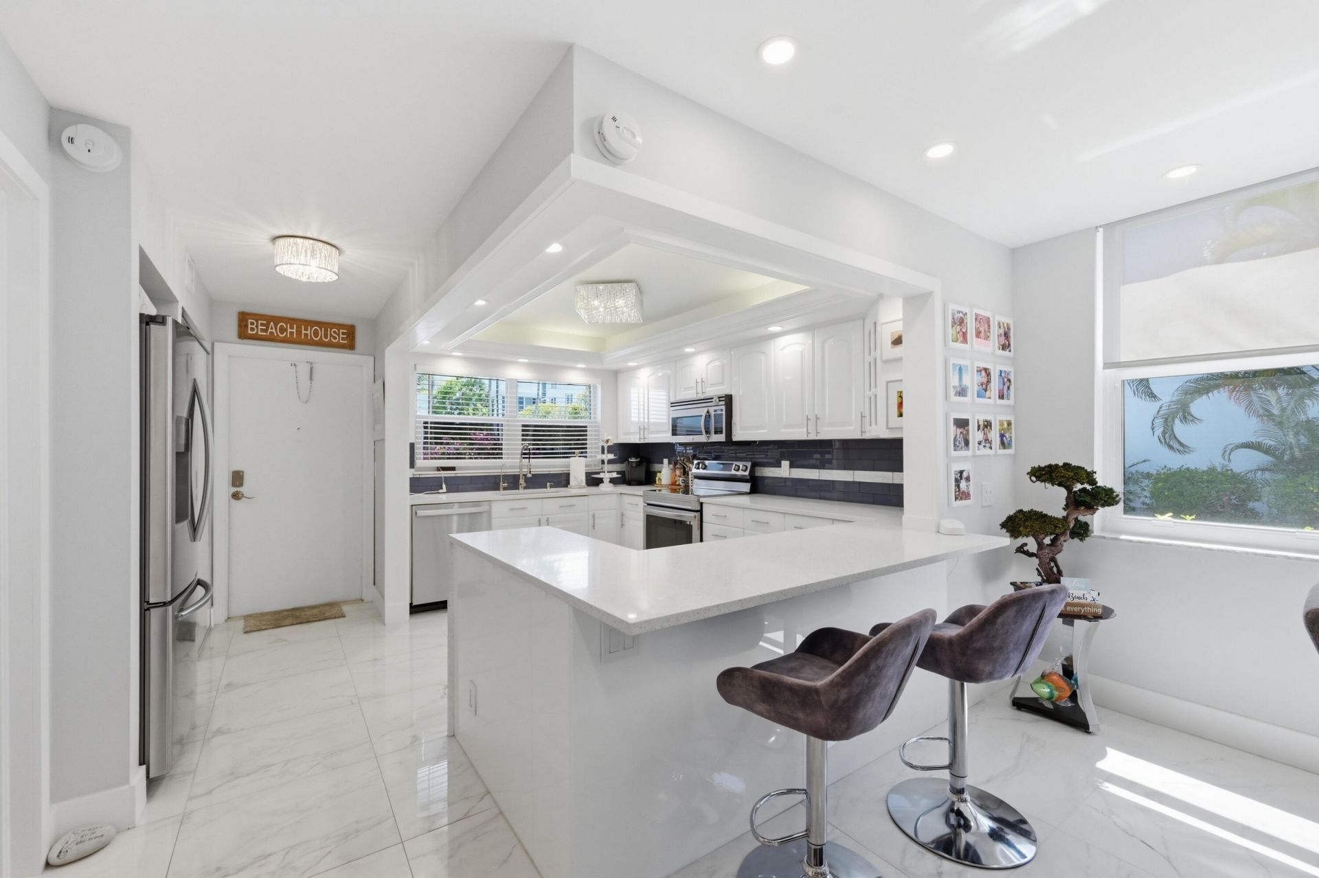 2008 S Federal Highway, Unit 101, Boynton Beach, FL 33435 Photo