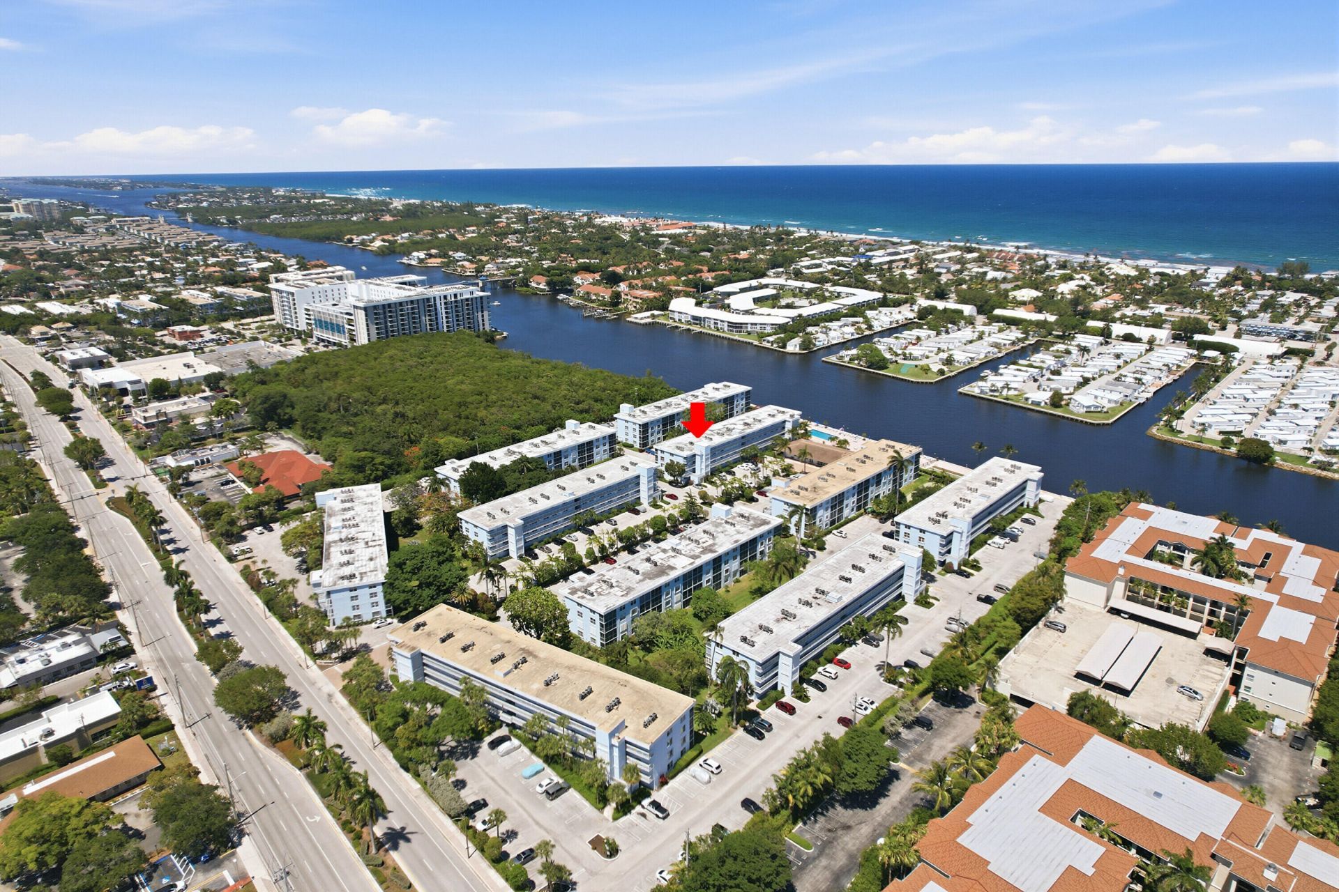 2008 S Federal Highway, Unit 101, Boynton Beach, FL 33435 Photo