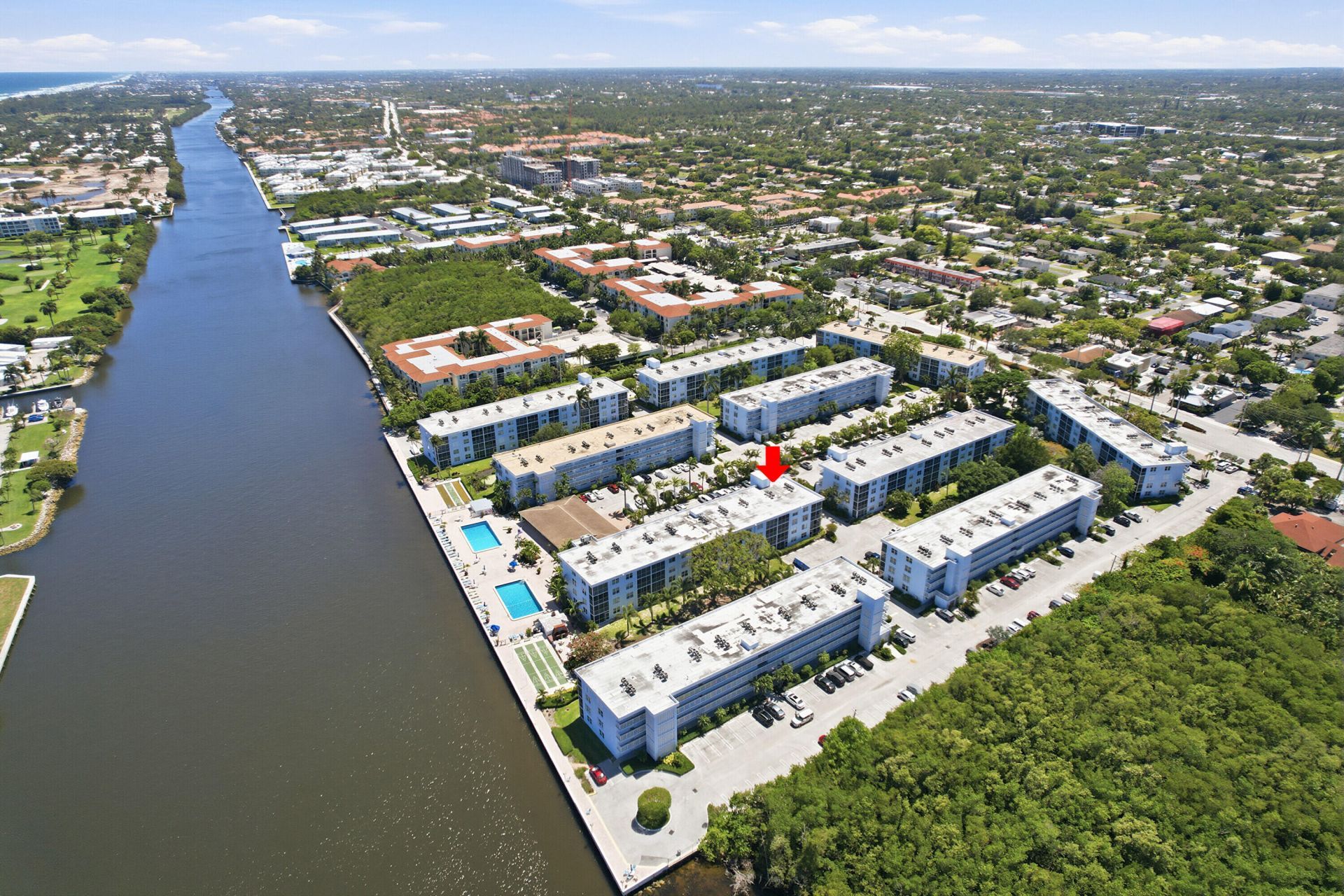 2008 S Federal Highway, Unit 101, Boynton Beach, FL 33435 Photo