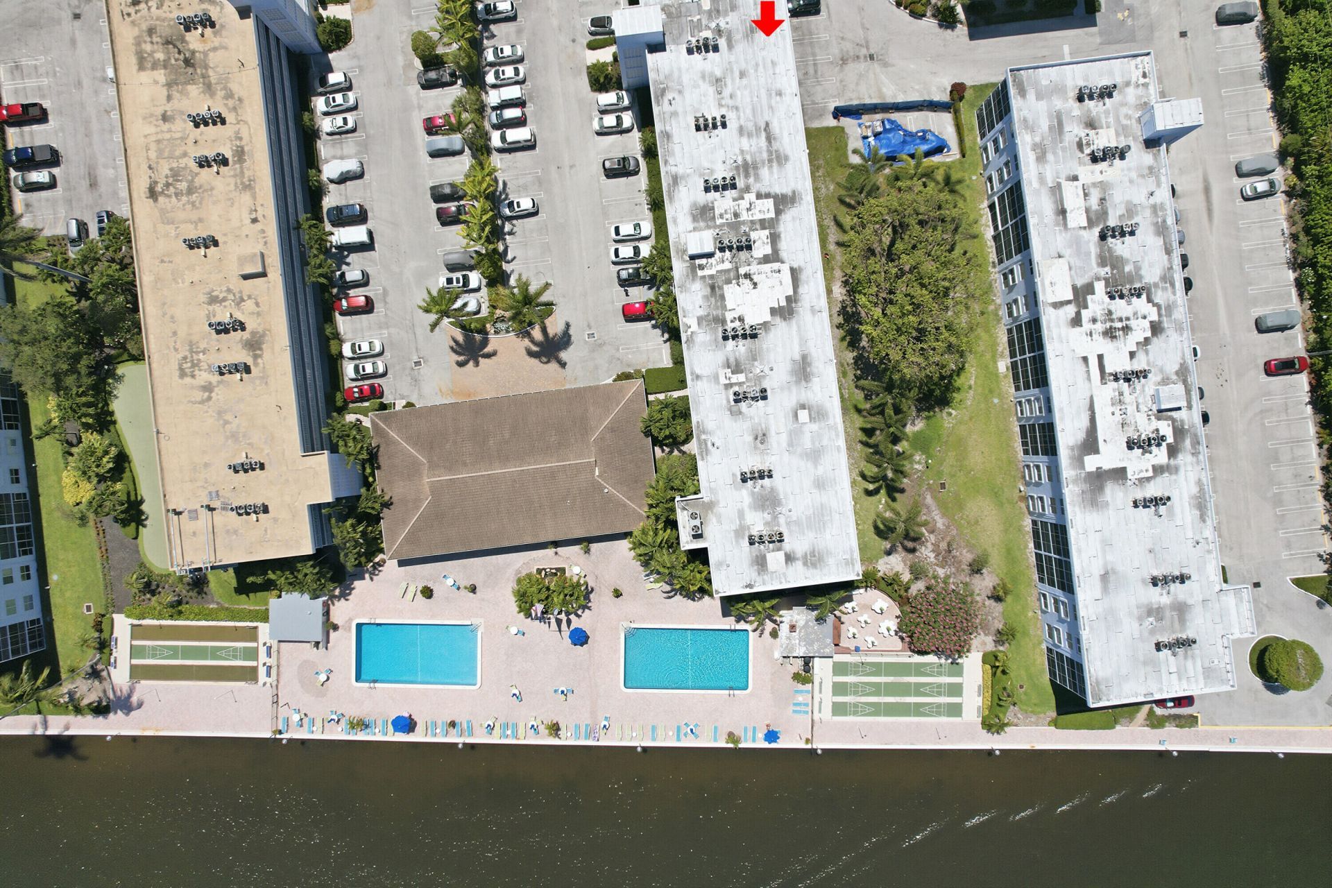 2008 S Federal Highway, Unit 101, Boynton Beach, FL 33435 Photo