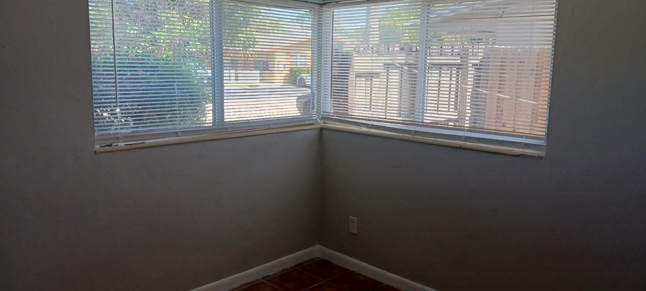 913 SW 15th Terrace, Unit 1, Fort Lauderdale, FL 33312 Photo