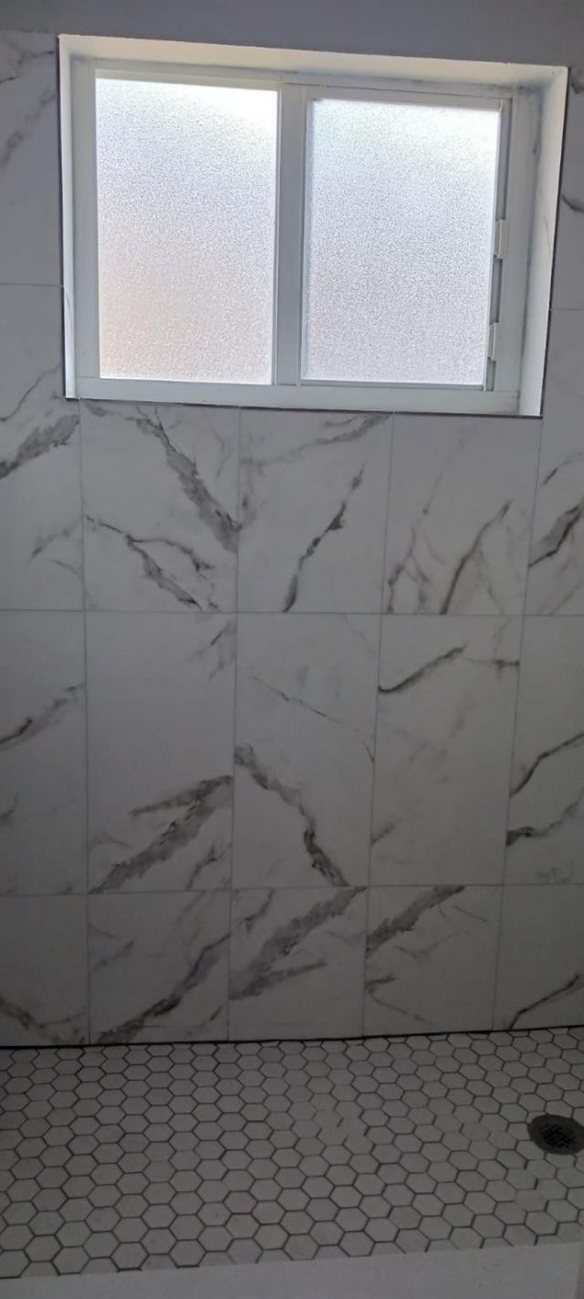 913 SW 15th Terrace, Unit 1, Fort Lauderdale, FL 33312 Photo