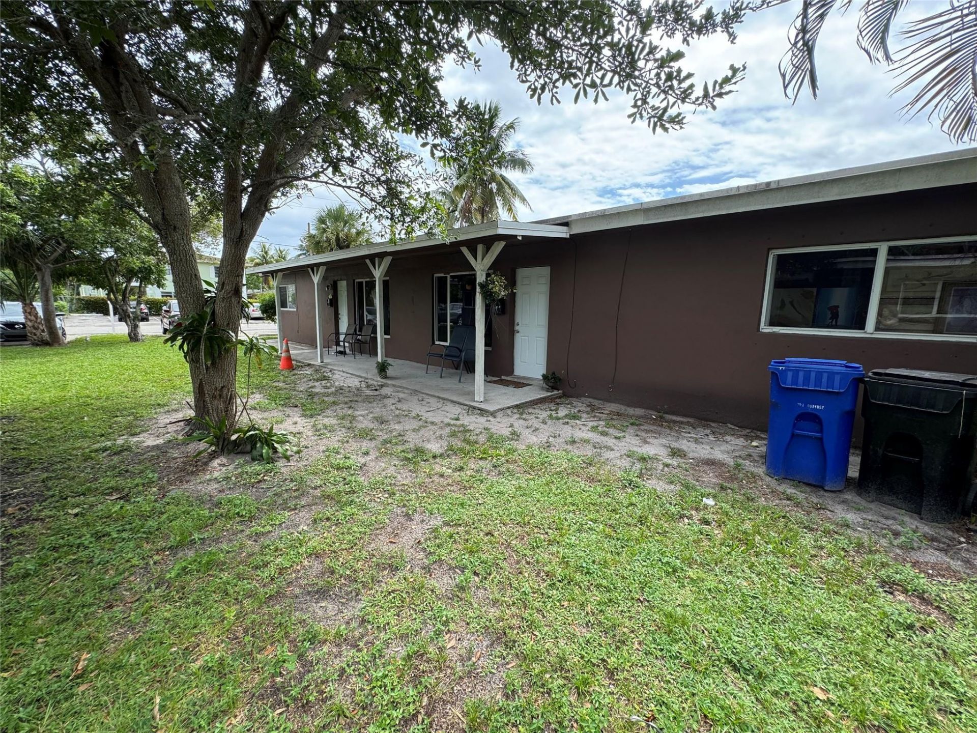 913 SW 15th Terrace, Unit 1, Fort Lauderdale, FL 33312 Photo