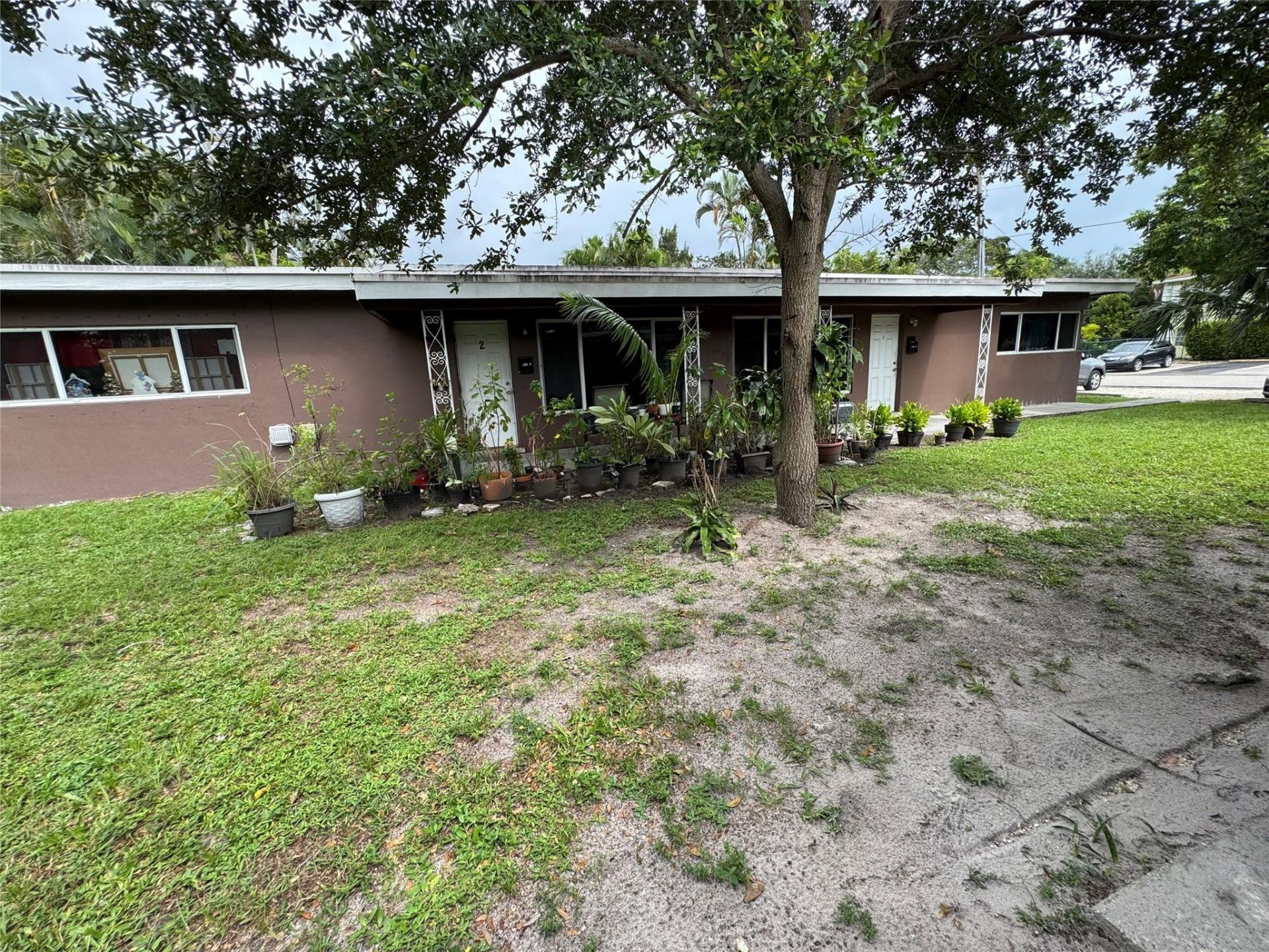 913 SW 15th Terrace, Unit 1, Fort Lauderdale, FL 33312 Photo
