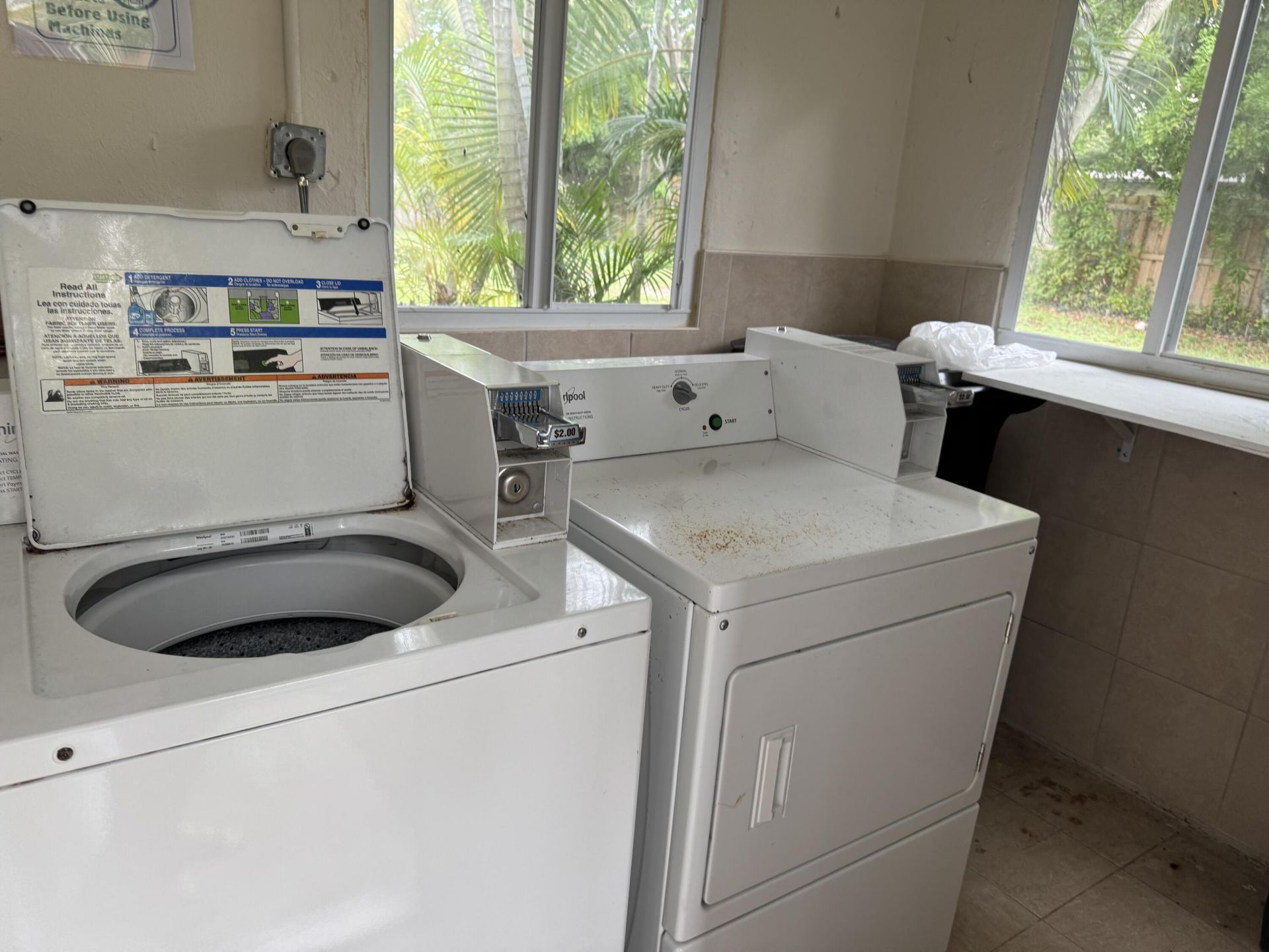 913 SW 15th Terrace, Unit 1, Fort Lauderdale, FL 33312 Photo