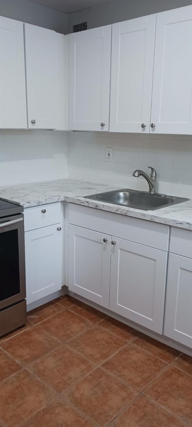 913 SW 15th Terrace, Unit 1, Fort Lauderdale, FL 33312 Photo