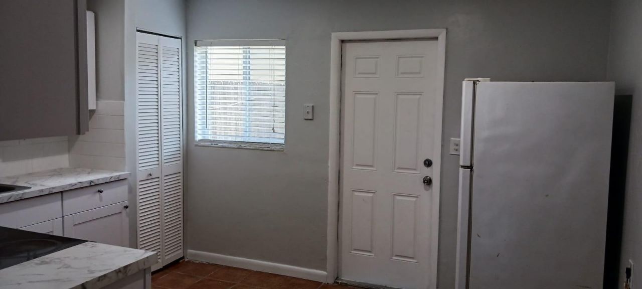 913 SW 15th Terrace, Unit 1, Fort Lauderdale, FL 33312 Photo