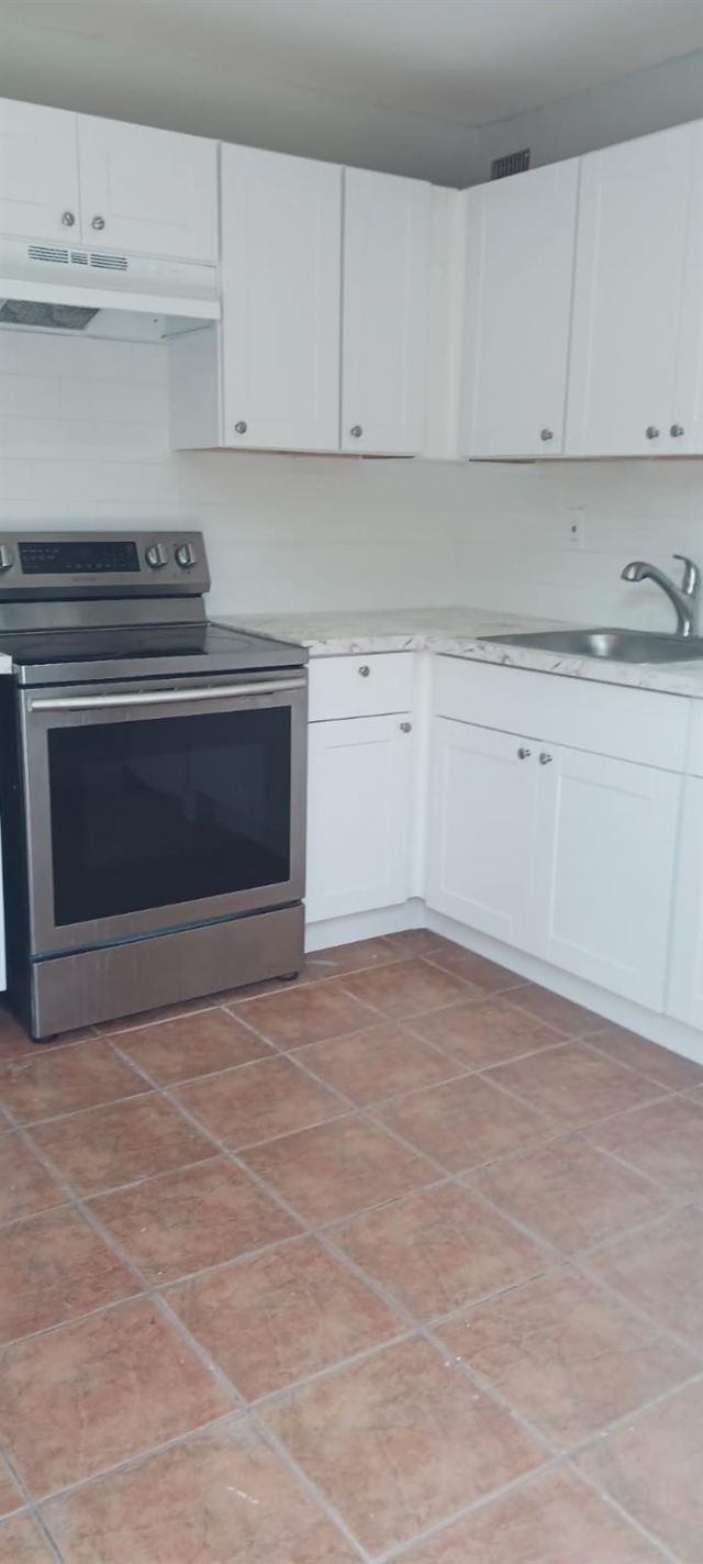 913 SW 15th Terrace, Unit 1, Fort Lauderdale, FL 33312 Photo
