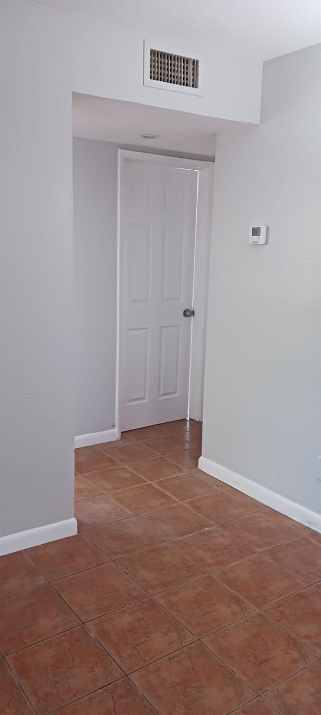 913 SW 15th Terrace, Unit 1, Fort Lauderdale, FL 33312 Photo