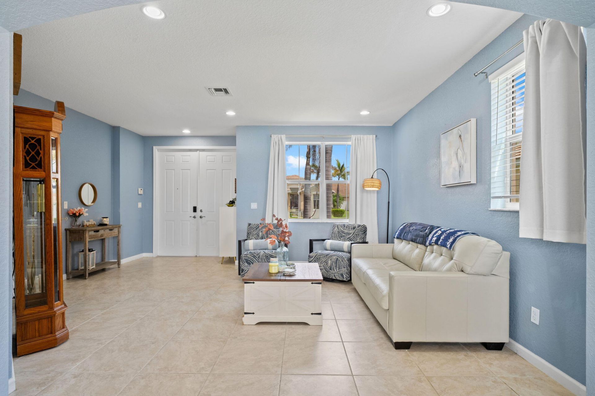 11561 SW Rowena Street, Port Saint Lucie, FL 34987 Photo